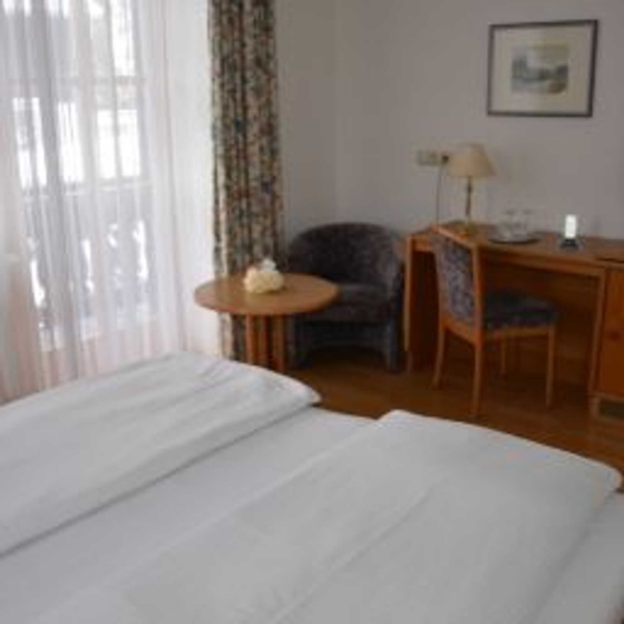 Gift card for Hotel am See Gift card for Hotel am See