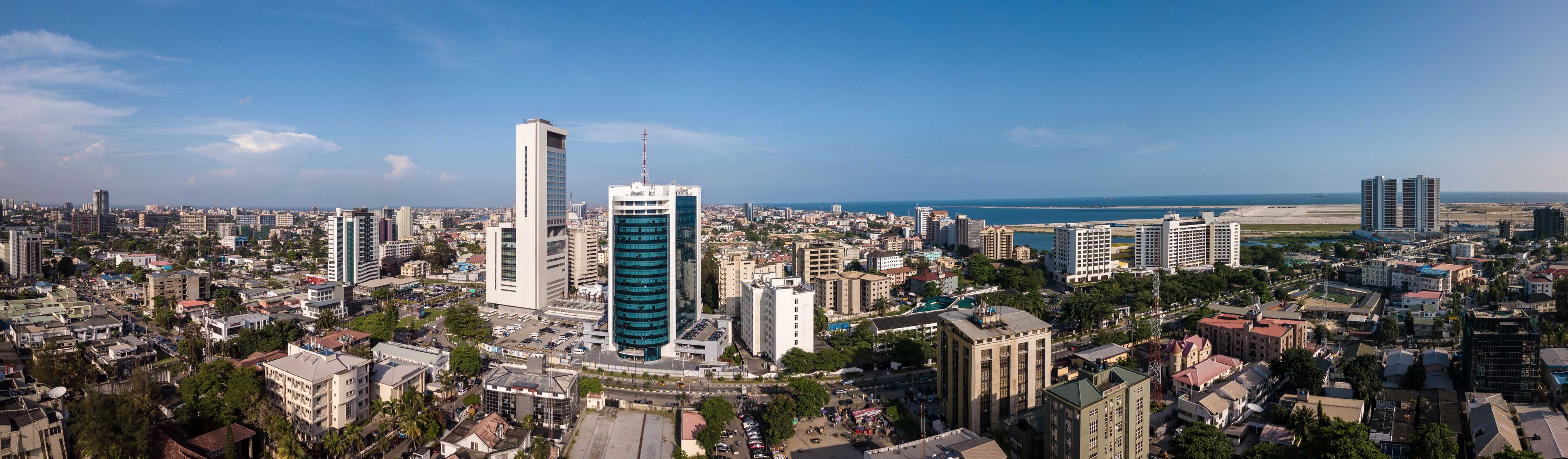 Gift card for Park Inn by Radisson Serviced Apartments Lagos Victoria Island Gift card for Park Inn by Radisson Serviced Apartments Lagos Victoria Island