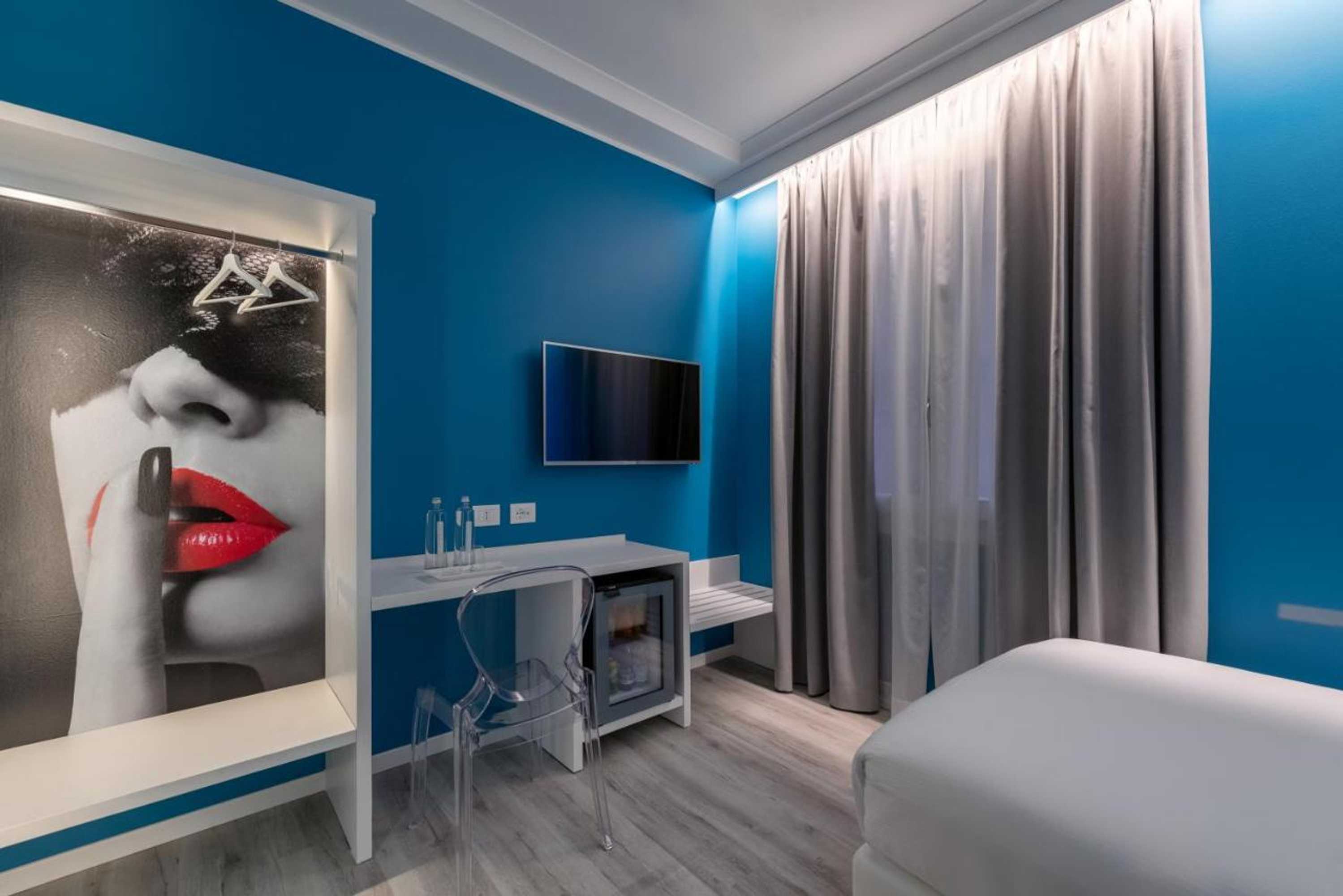 Gift card for Hotel Locanda Al Piave ***s