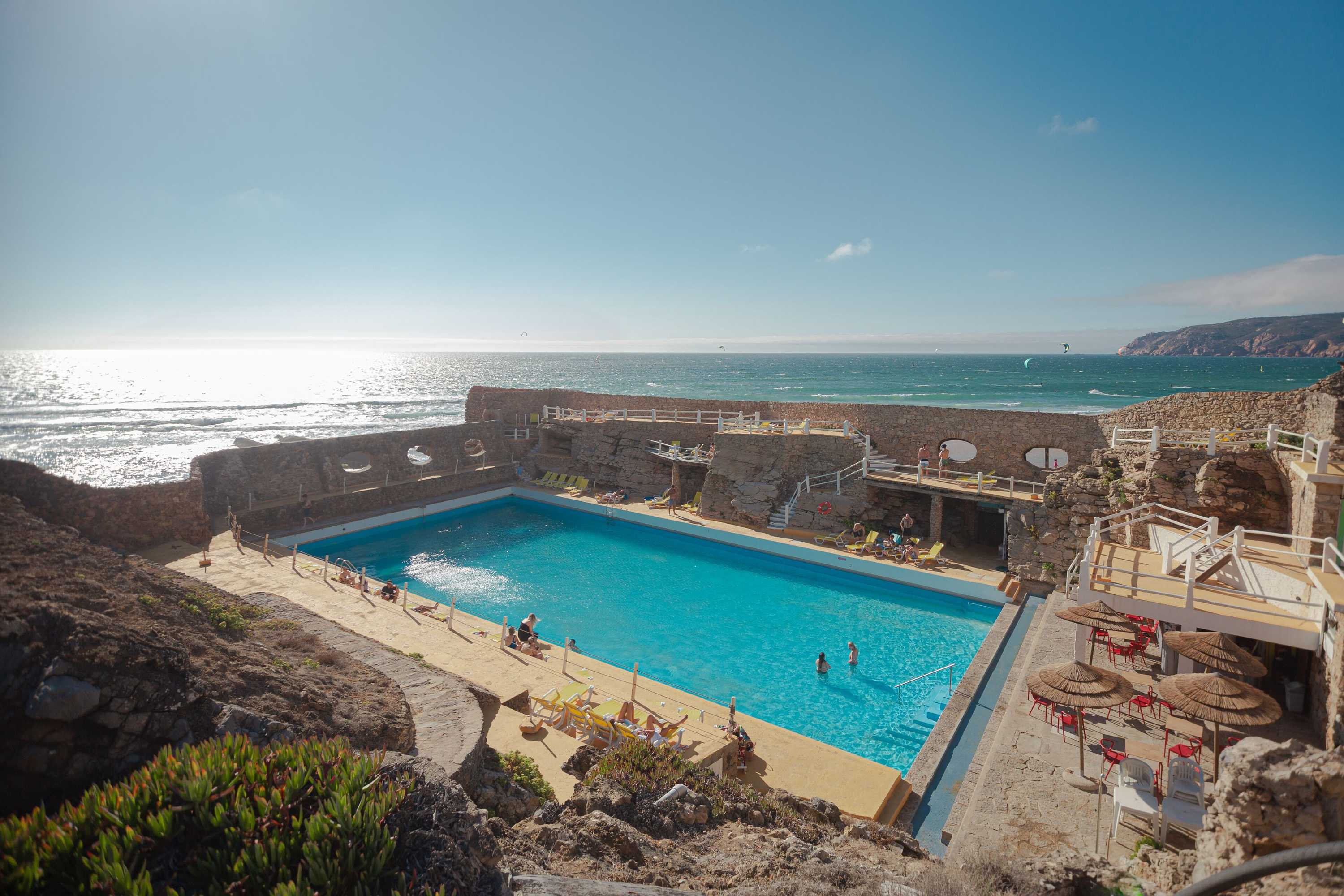 Gift card for Estalagem Muchaxo Hotel