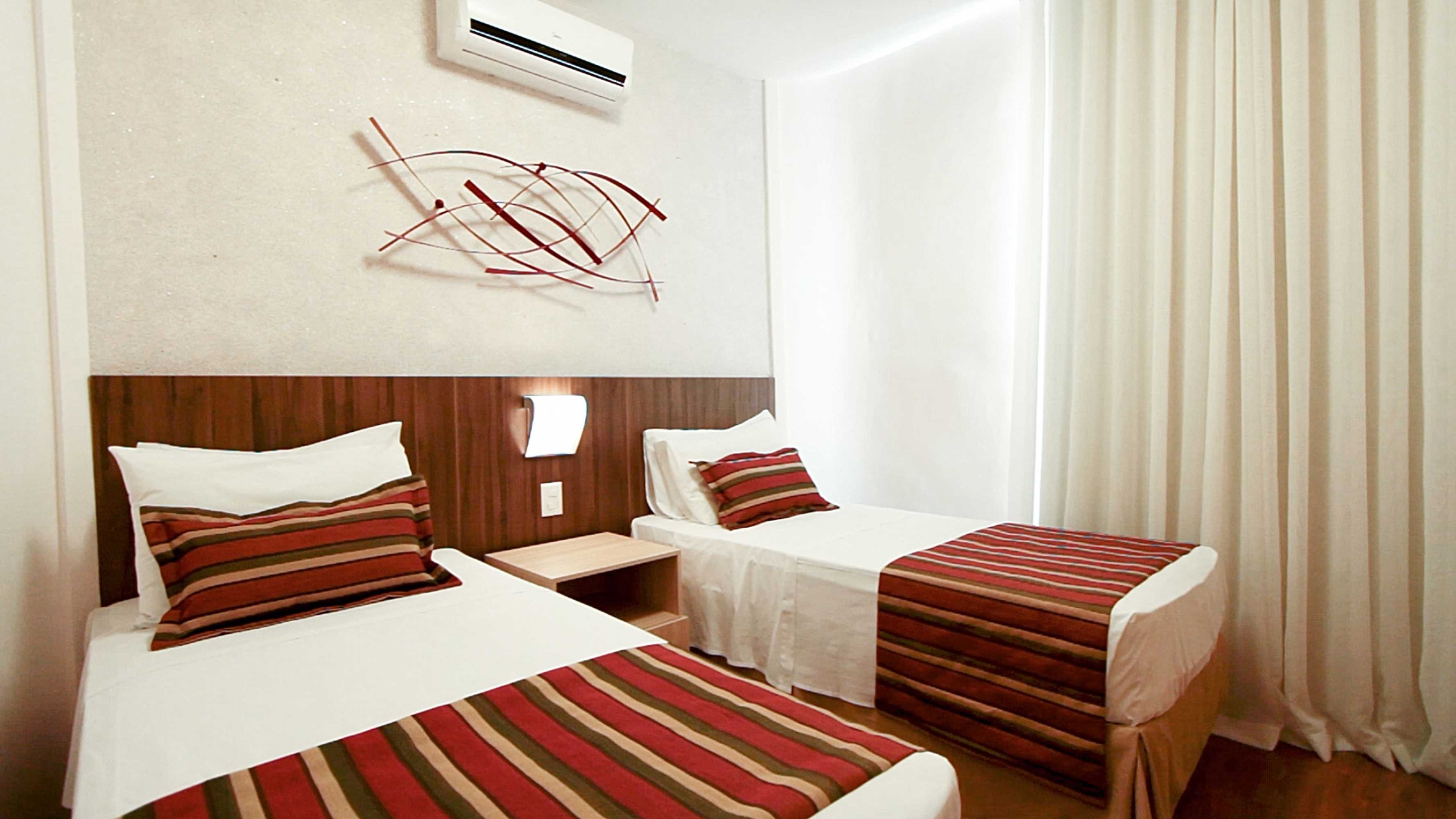 Gift card for Pampulha Lieu Hotel Gift card for Pampulha Lieu Hotel