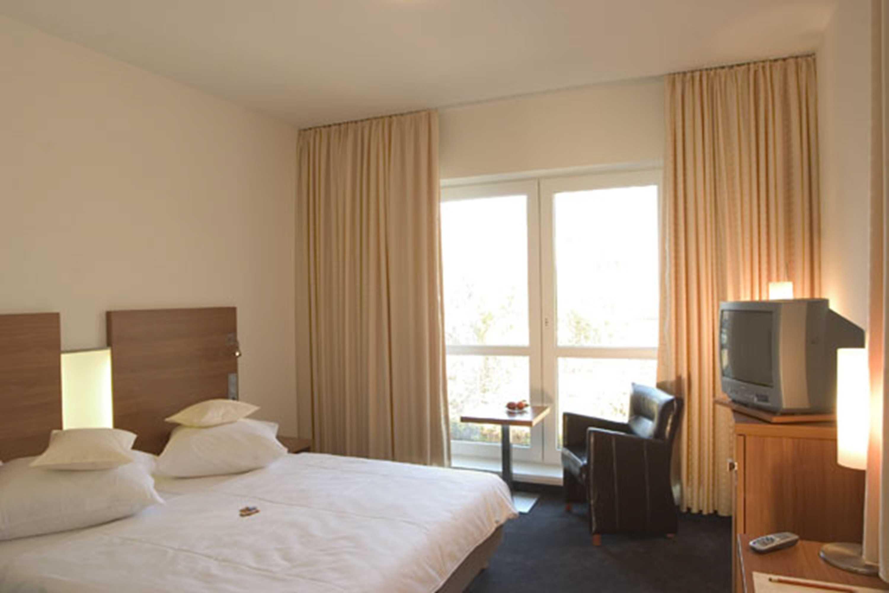 Gift card for Stadthotel Crailsheim Gift card for Stadthotel Crailsheim