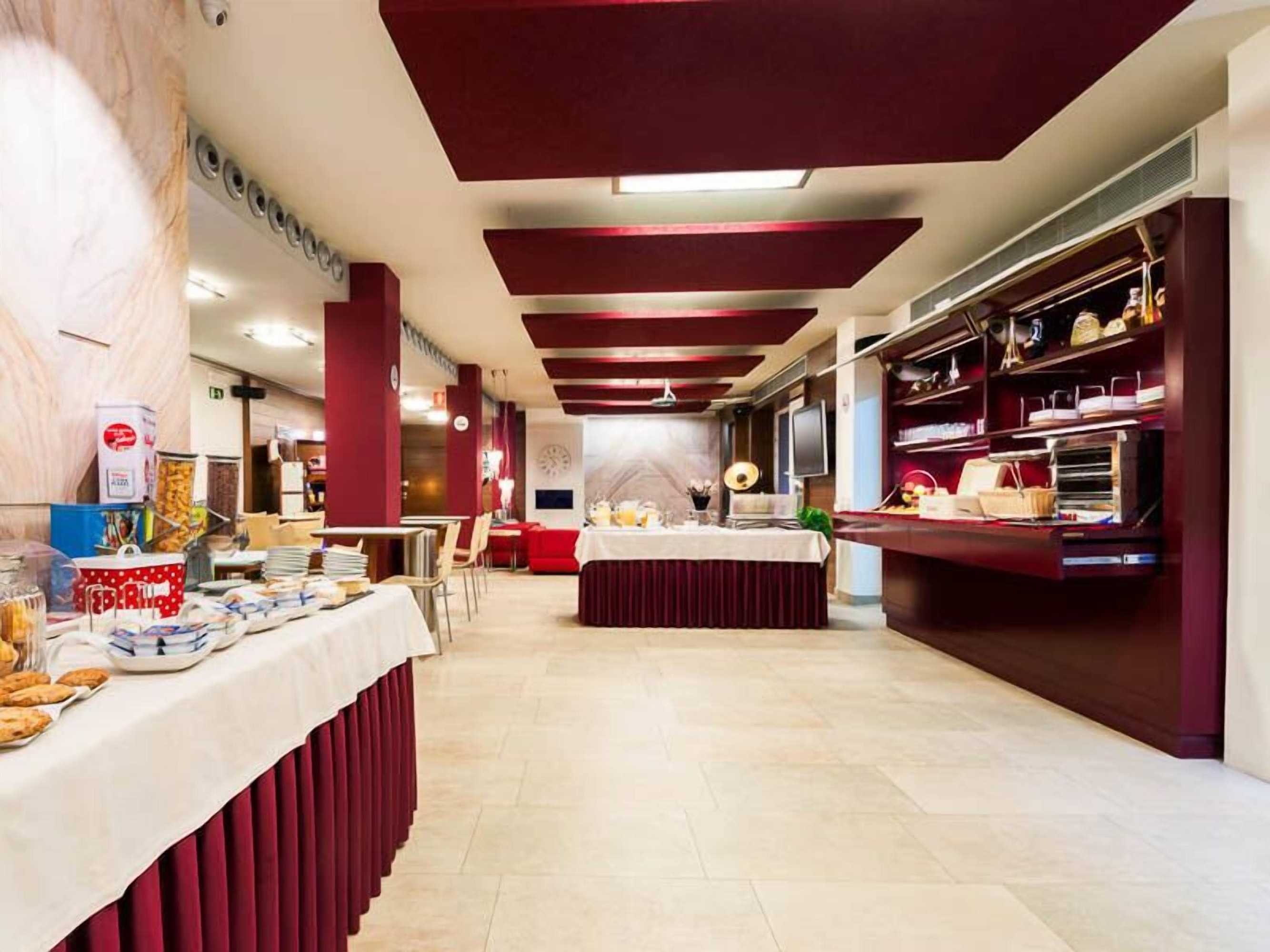 Gift card for Hotel Xauen