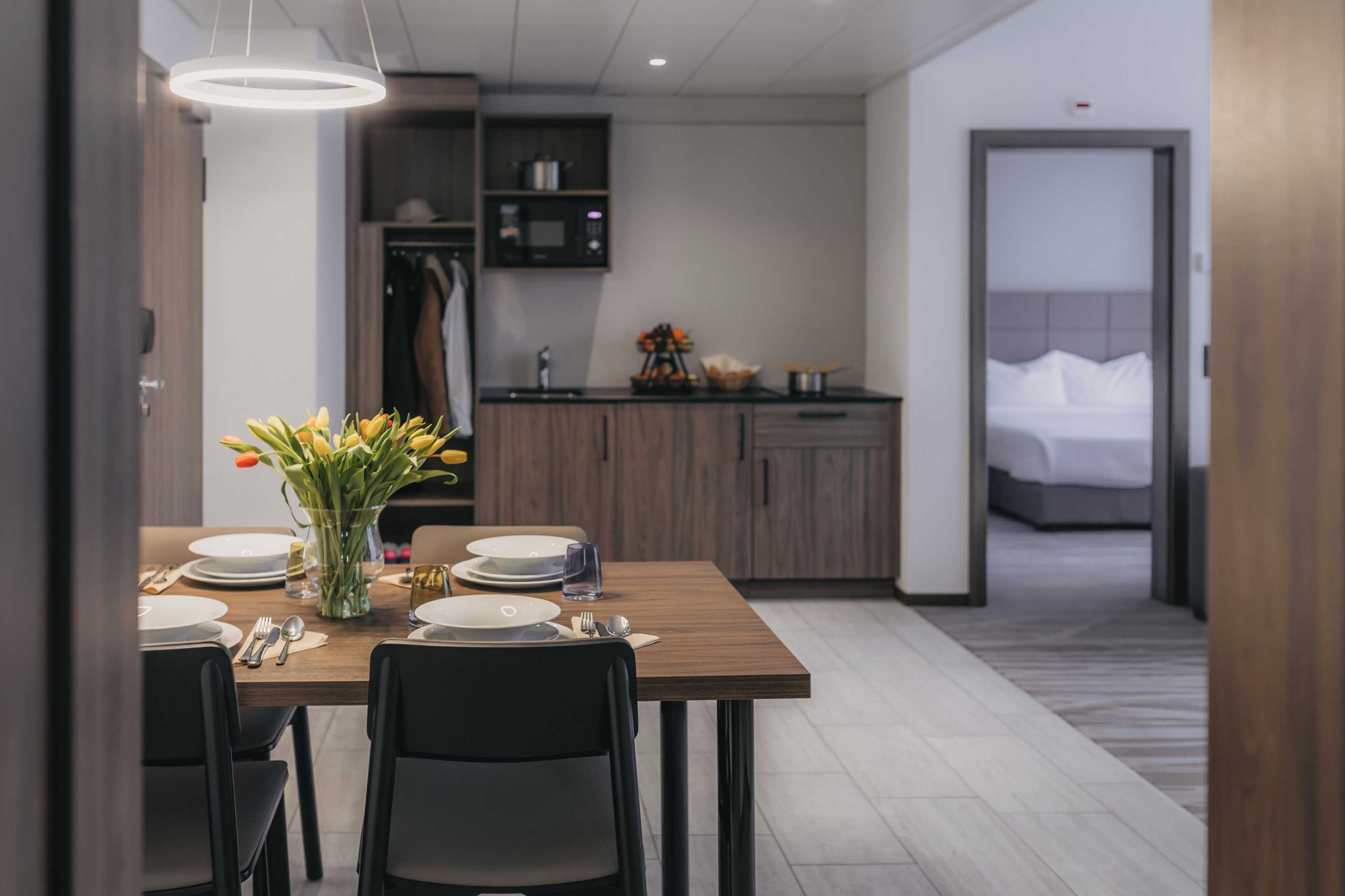 Gift card for Iip Apartments - Self Check In Gift card for Iip Apartments - Self Check In