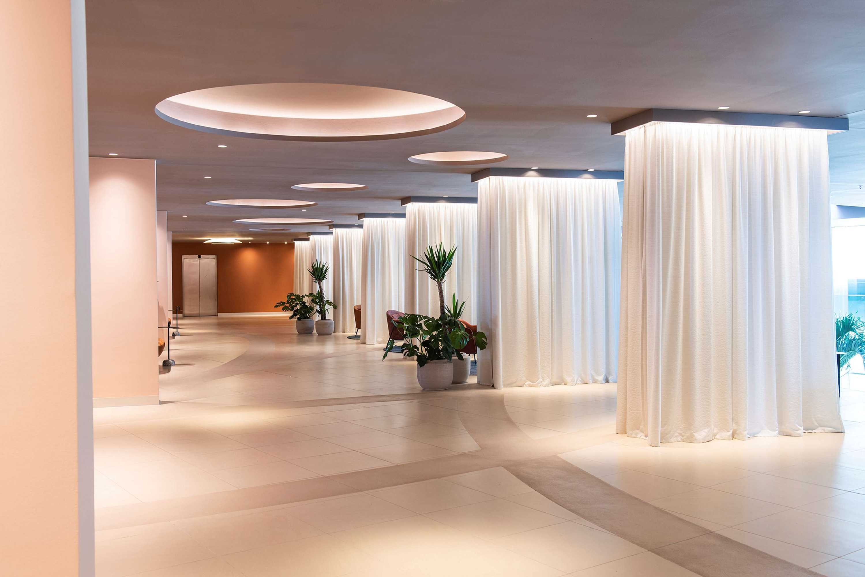 Gift card for Radisson Blu Resort & Spa, Split