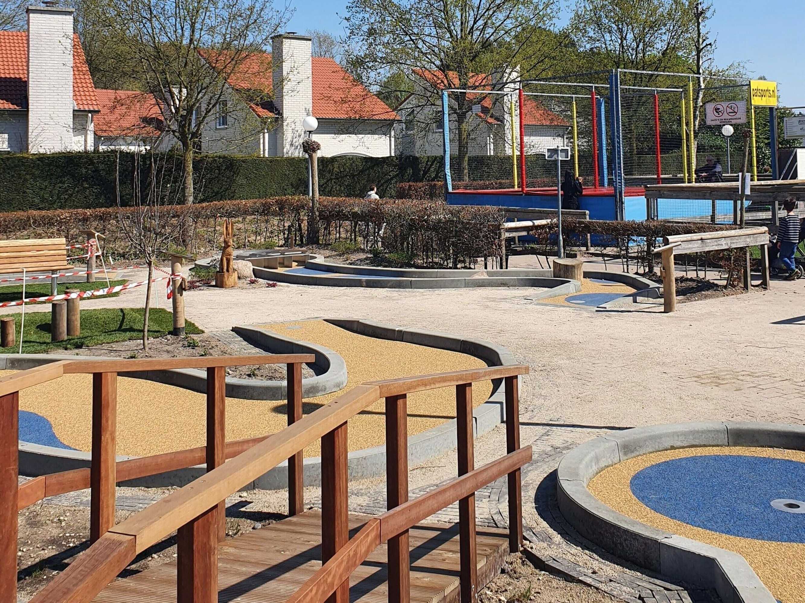 Gift card for Group Getaway in Arcen