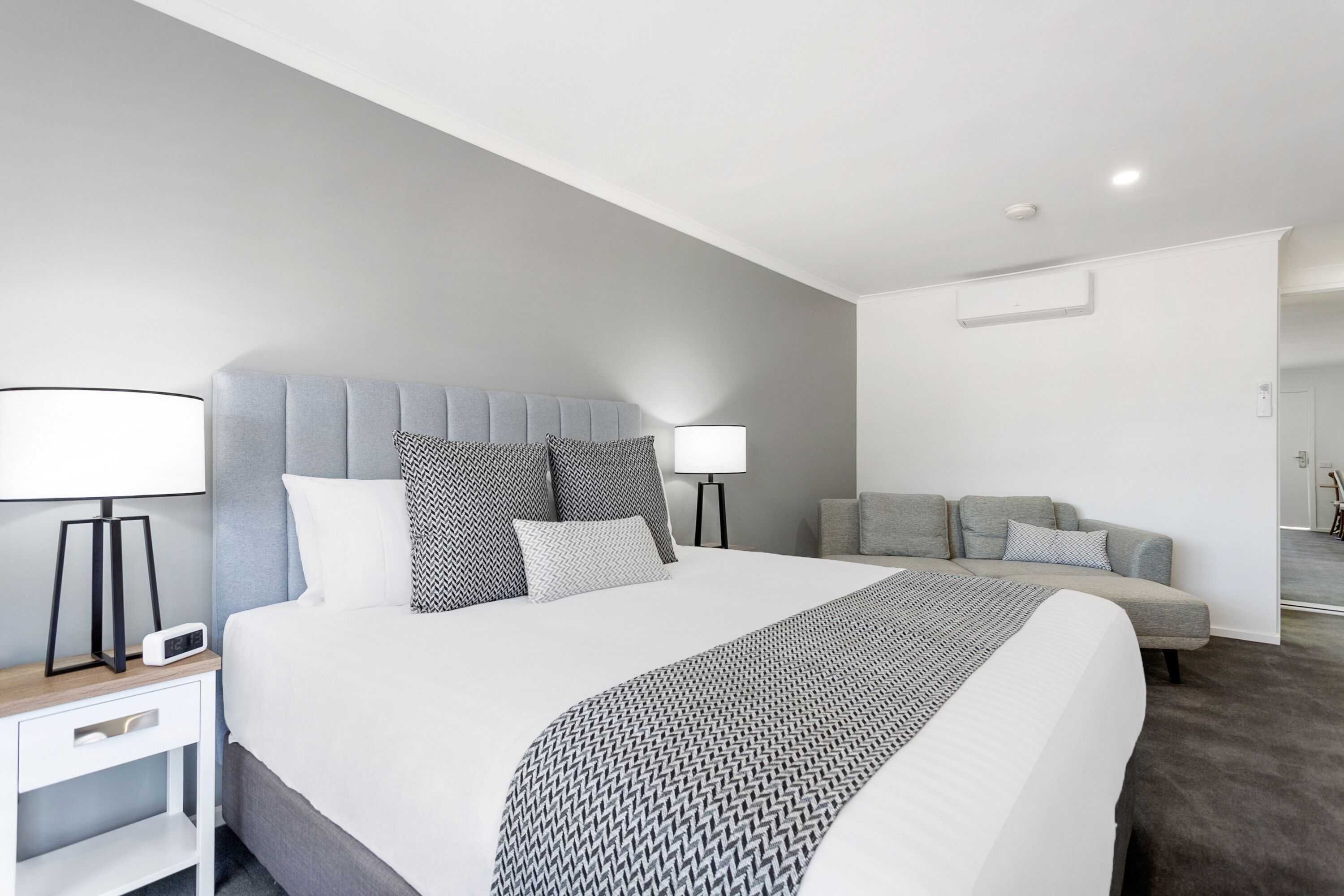 Gift card for Sanctuary Inn on Westernport Gift card for Sanctuary Inn on Westernport