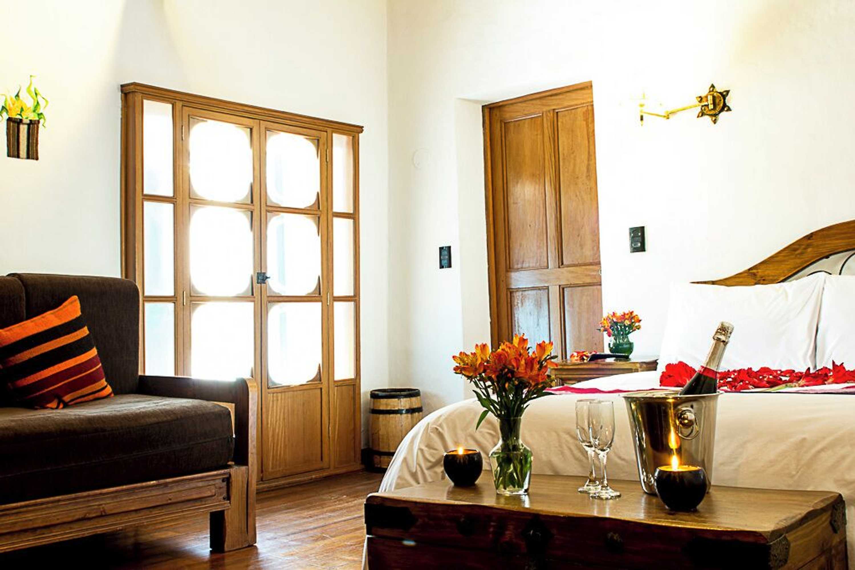 Gift card for Xima Casa San Blas Gift card for Xima Casa San Blas