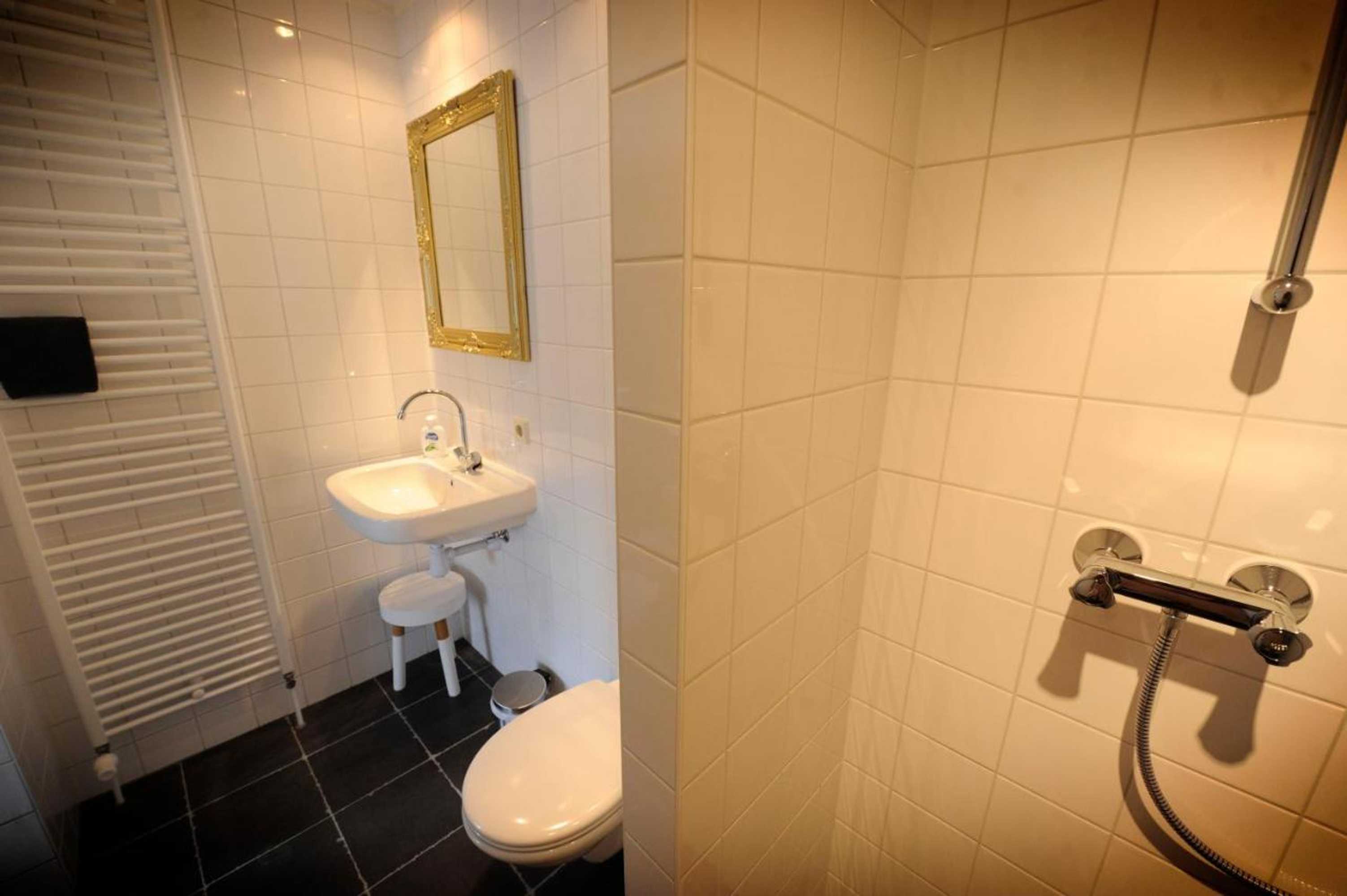 Gift card for Oekepoek B&b en Appartementen