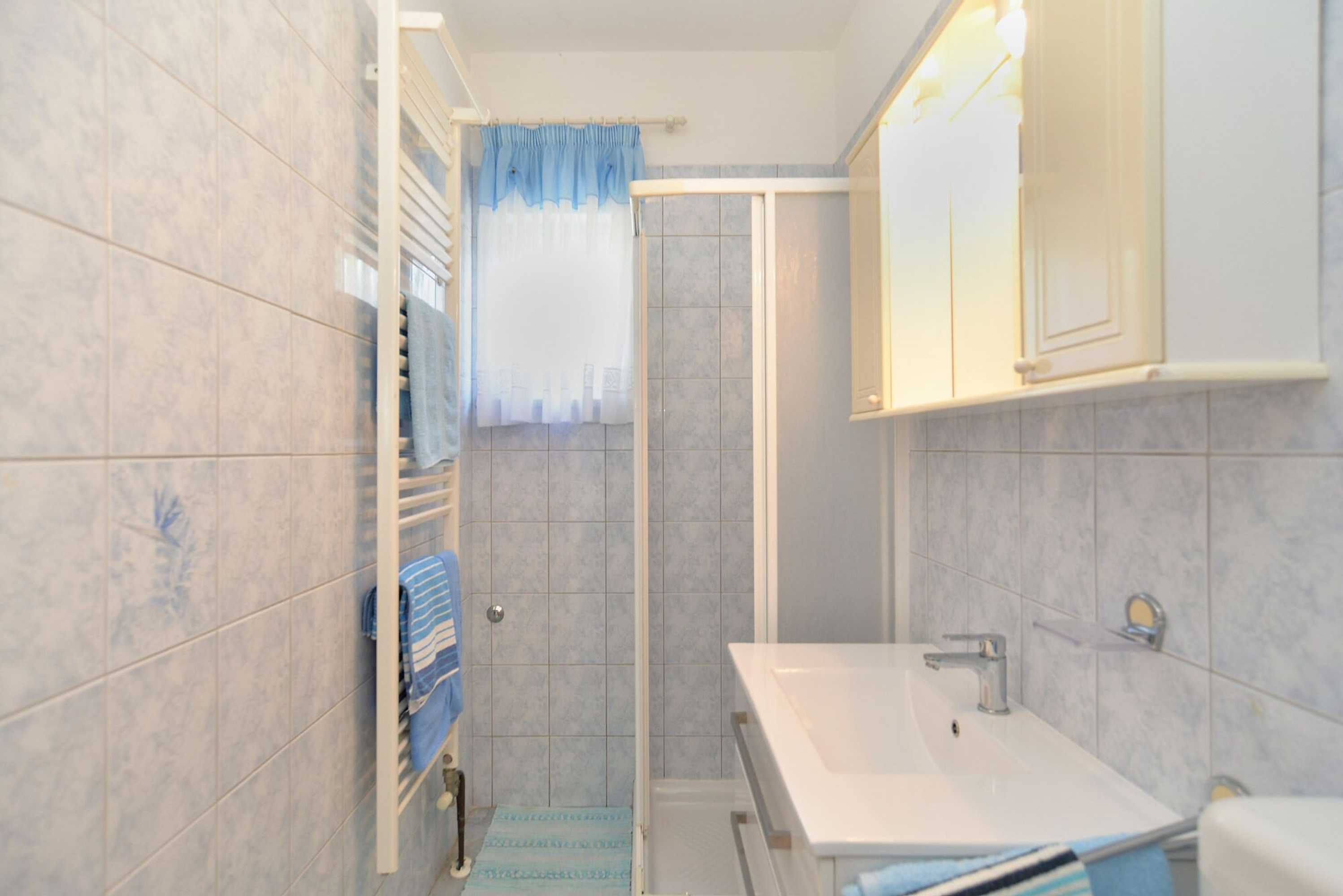 Gift card for Apartments Lillian 811