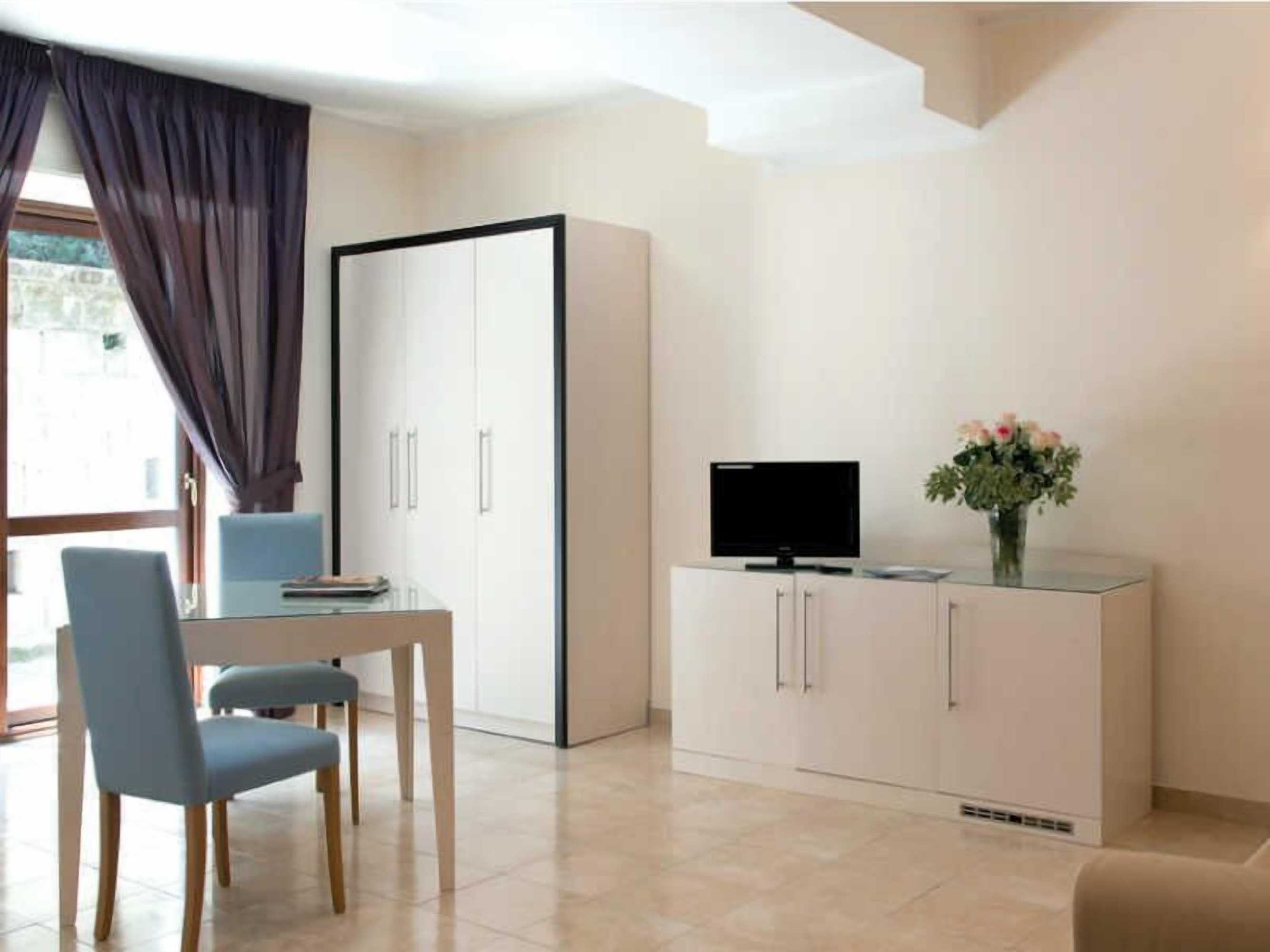 Gift card for Suites & Residence Hotel Napoli Gift card for Suites & Residence Hotel Napoli
