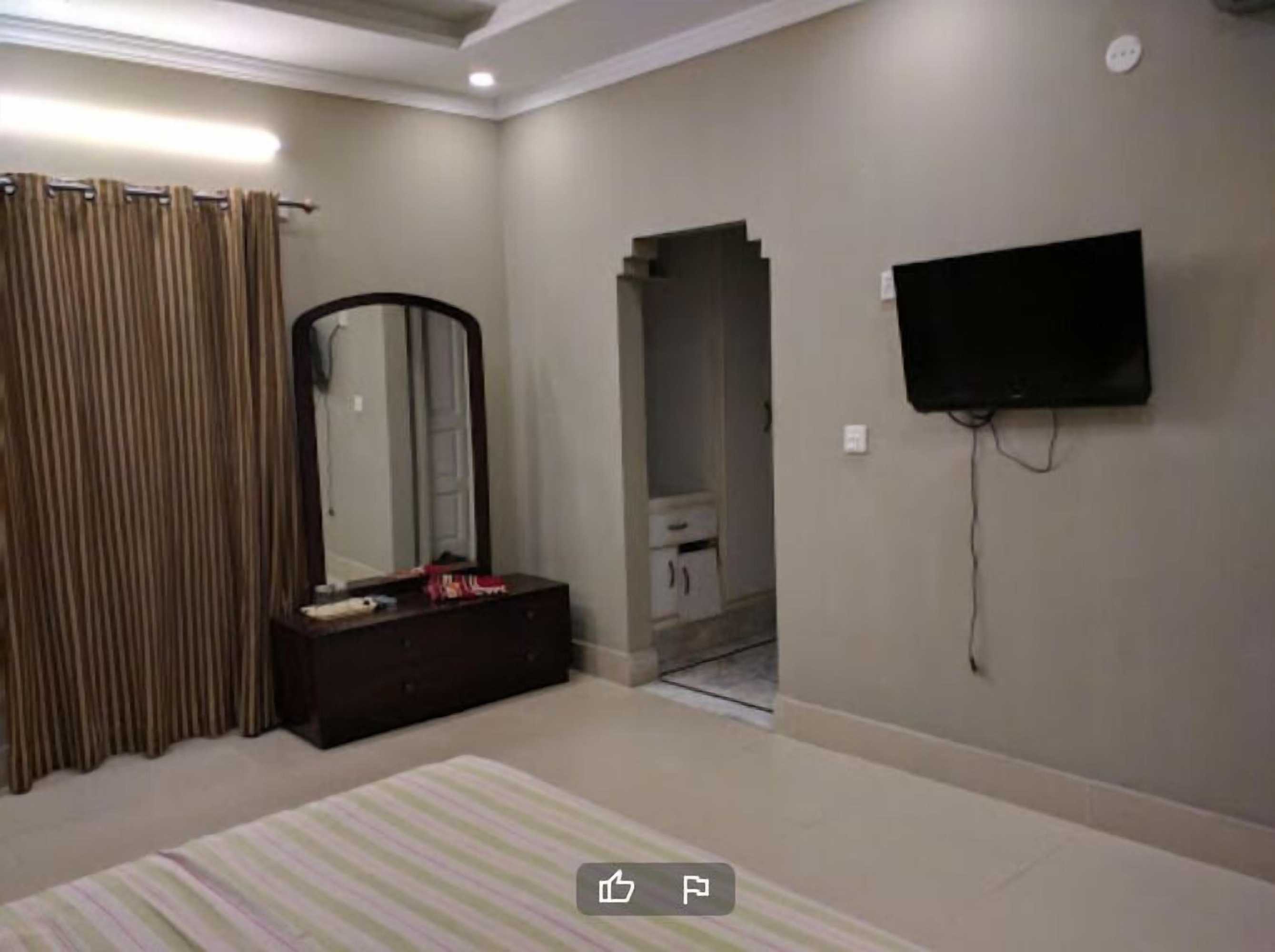 Gift card for Hotel Afandi
