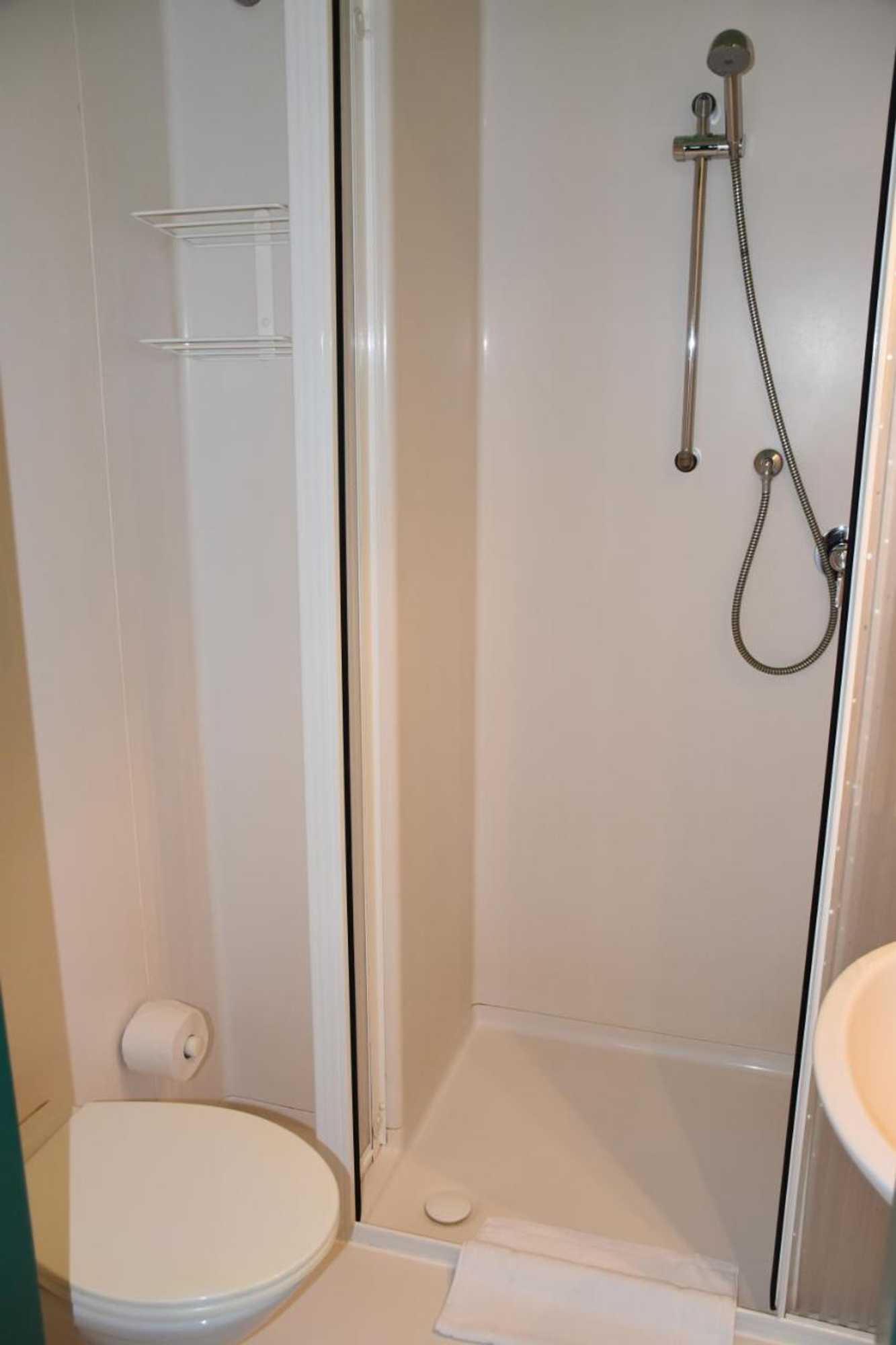 Gift card for Arc Hotel