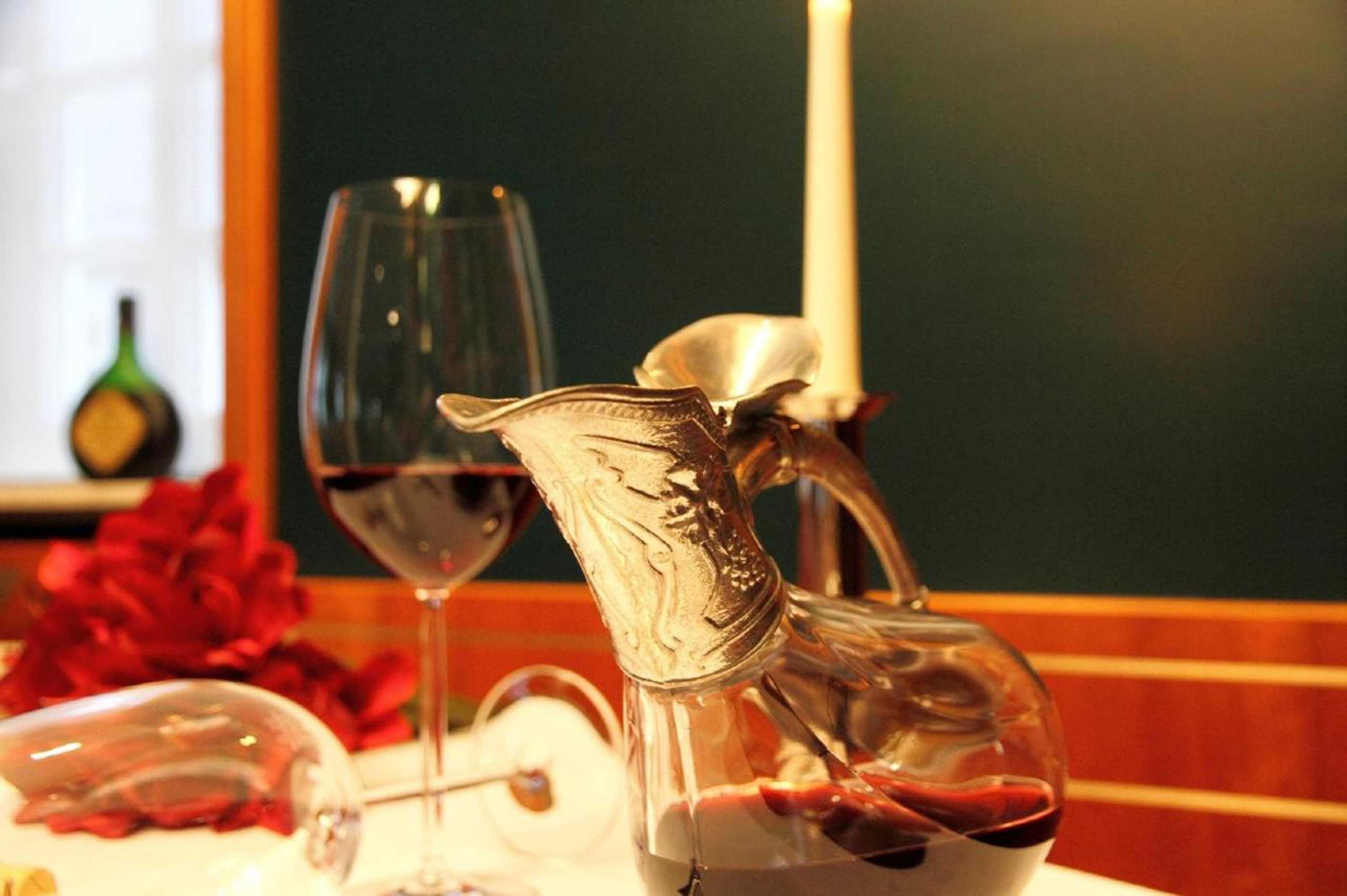 Gift card for Hotel Zur Altstadt