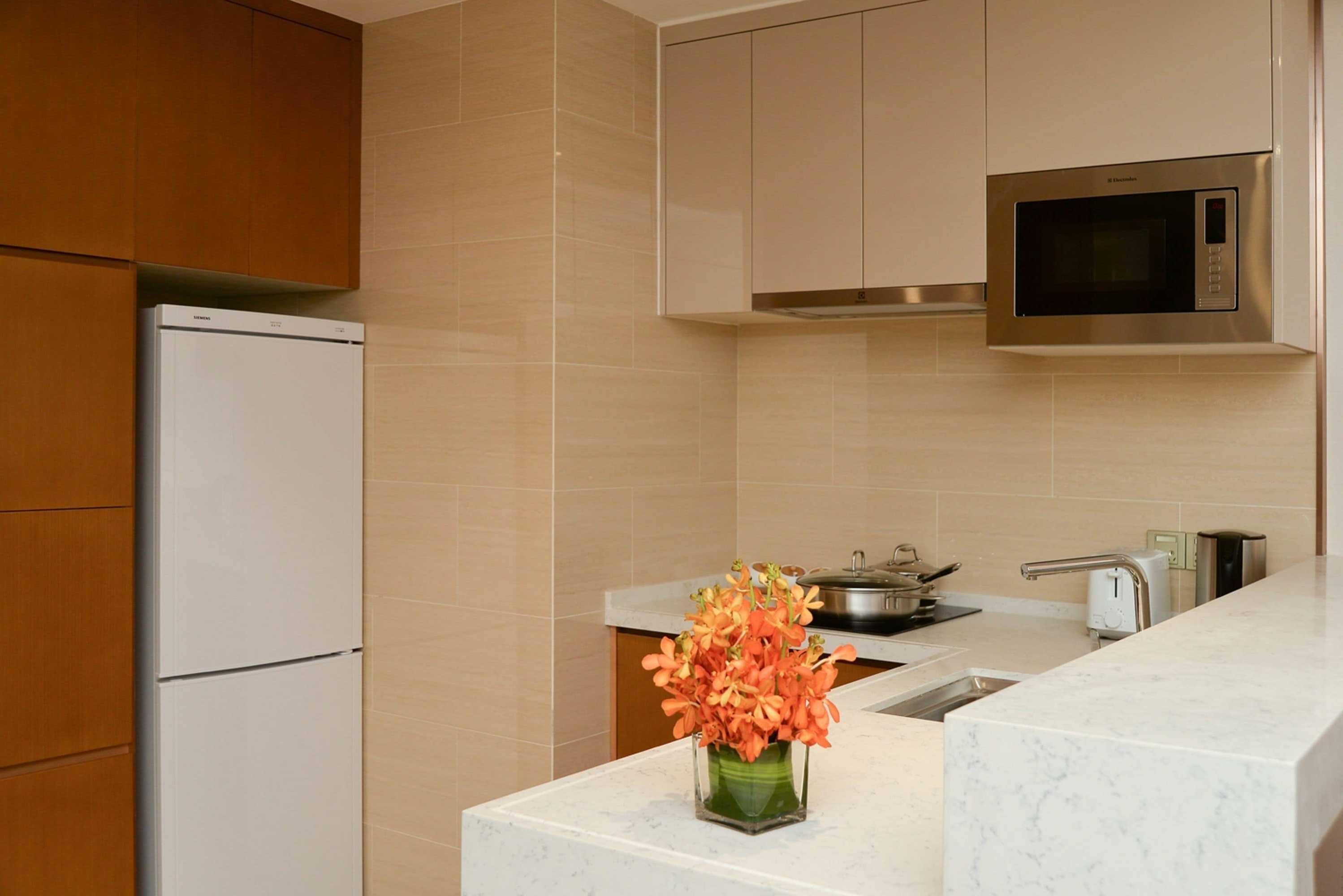 Gift card for Somerset Software Park Xiamen