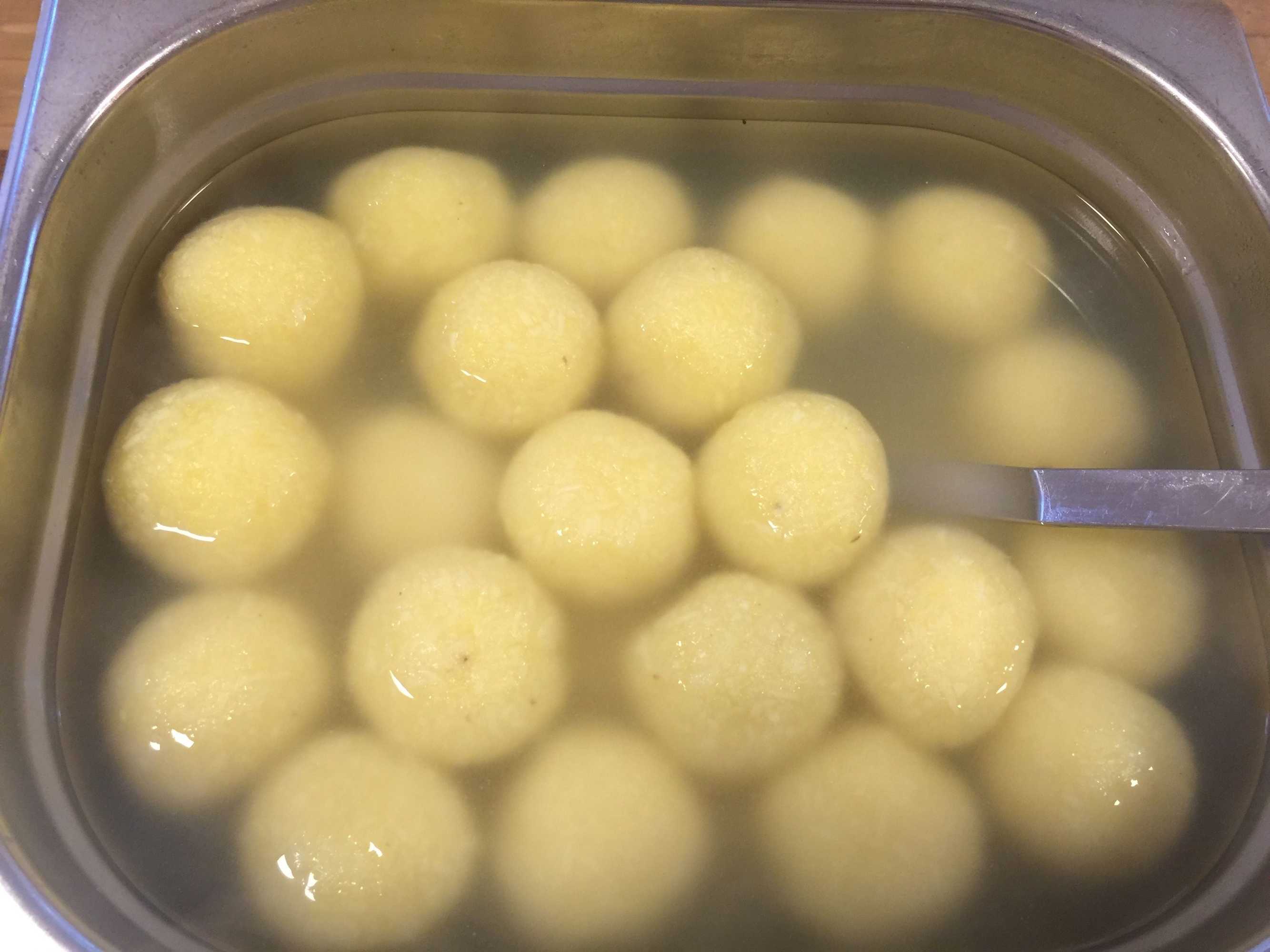 Gift card for Digitales Event & Hochzeitshotel Zum Grünen Baum