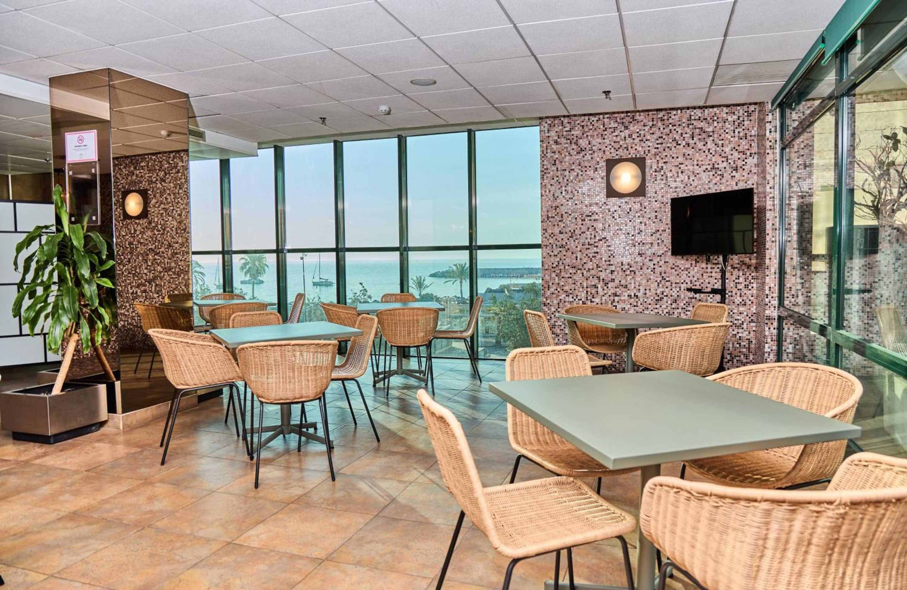 Gift card for Leonardo Hotel Fuengirola Costa Del Sol Gift card for Leonardo Hotel Fuengirola Costa Del Sol