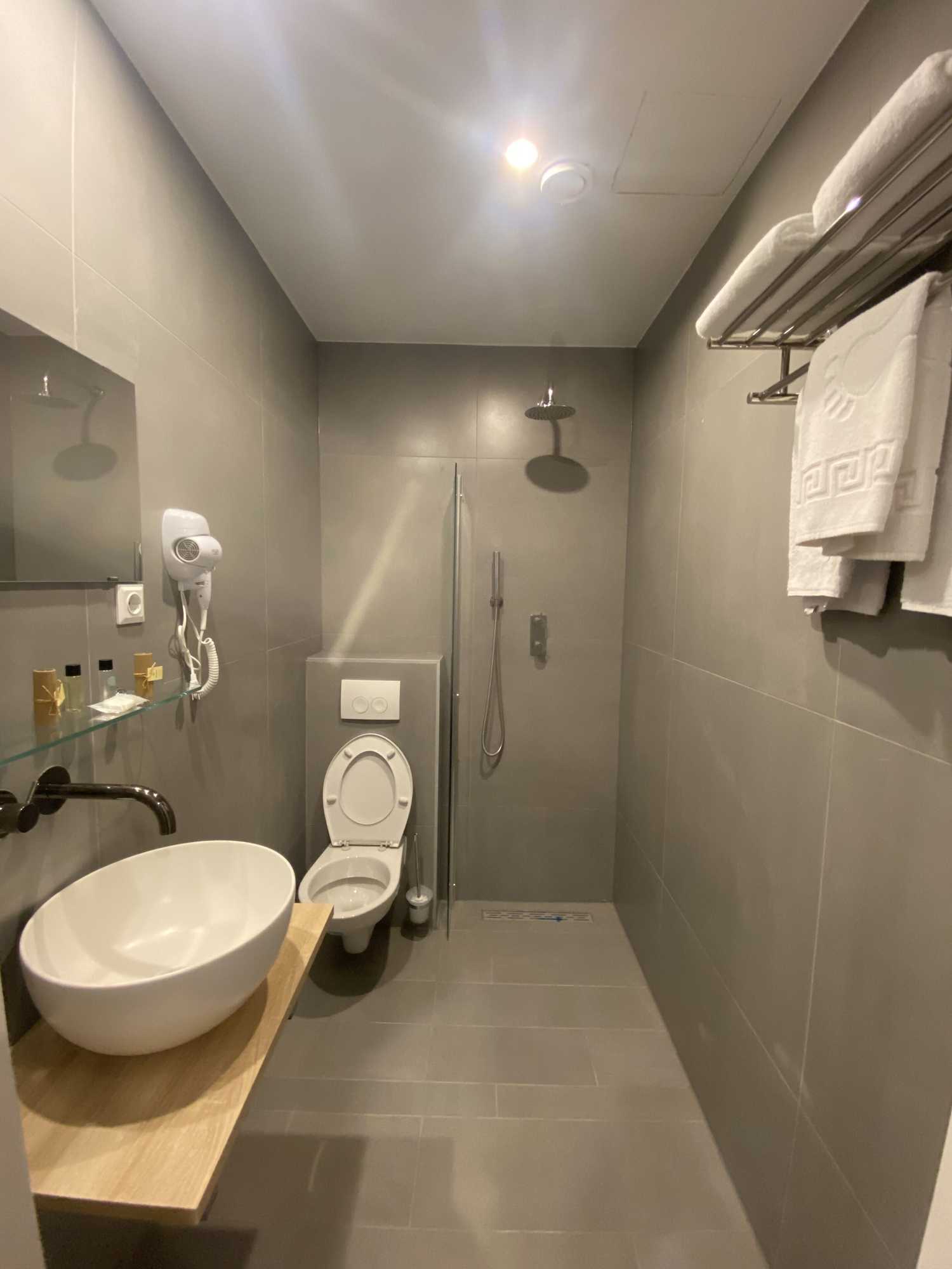 Gift card for Hotel Cataleya BV