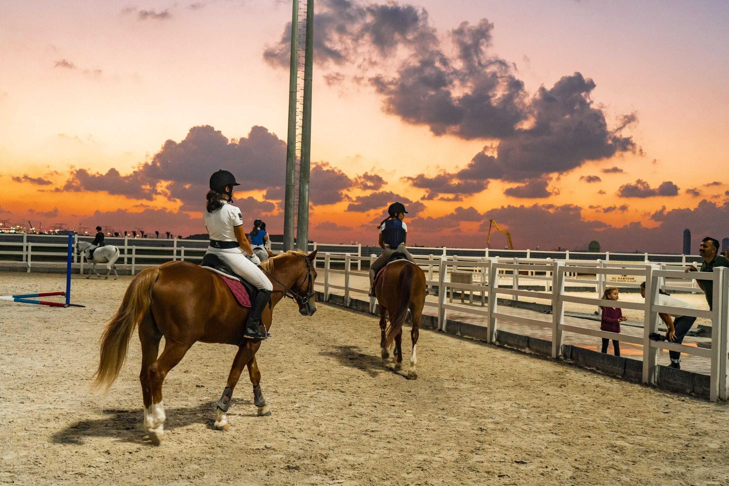 Gift card for The St. Regis Dubai, Al Habtoor Polo Resort & Club Gift card for The St. Regis Dubai, Al Habtoor Polo Resort & Club