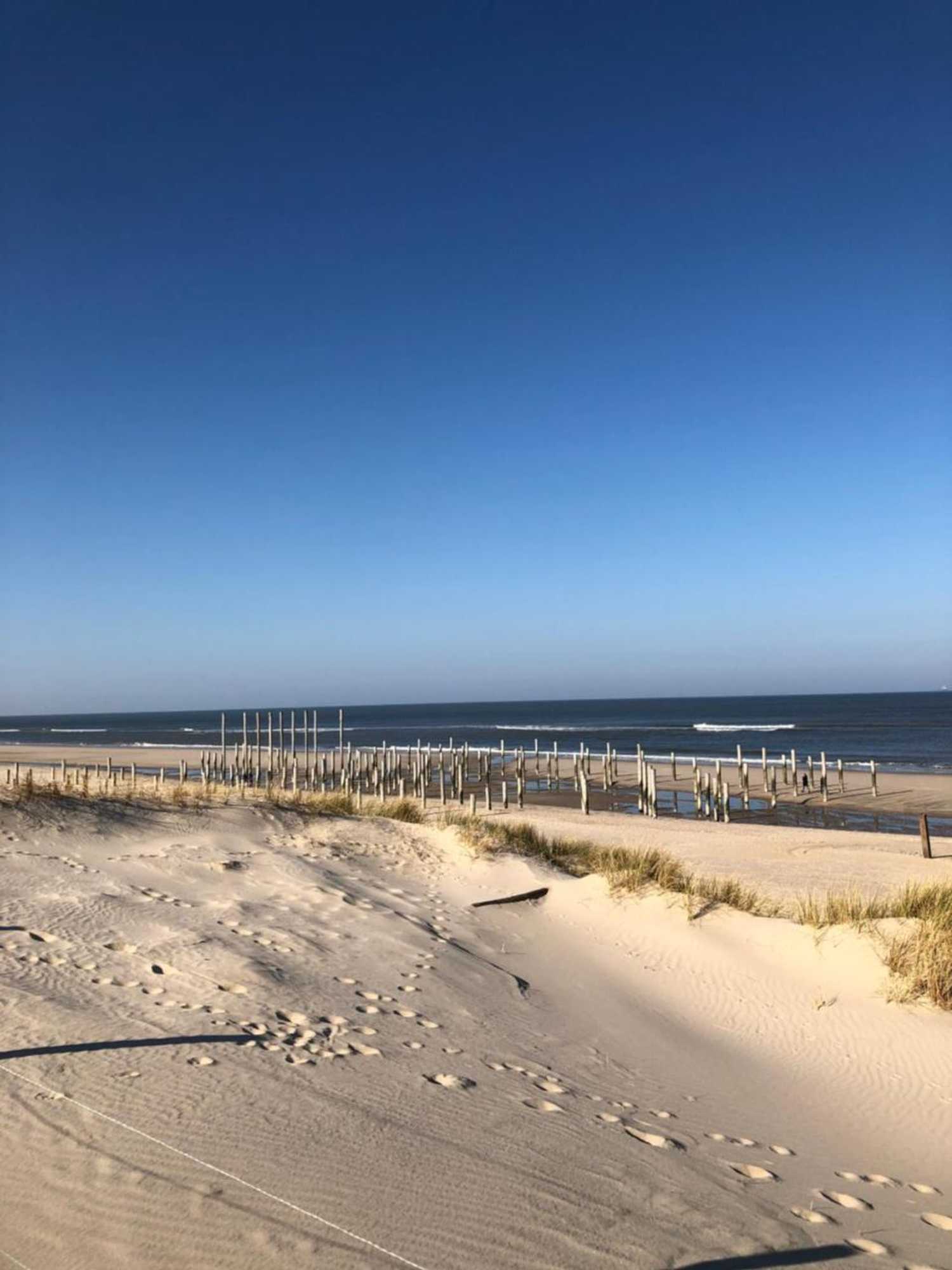 Gift card for Vakantiewoning Vrijburg