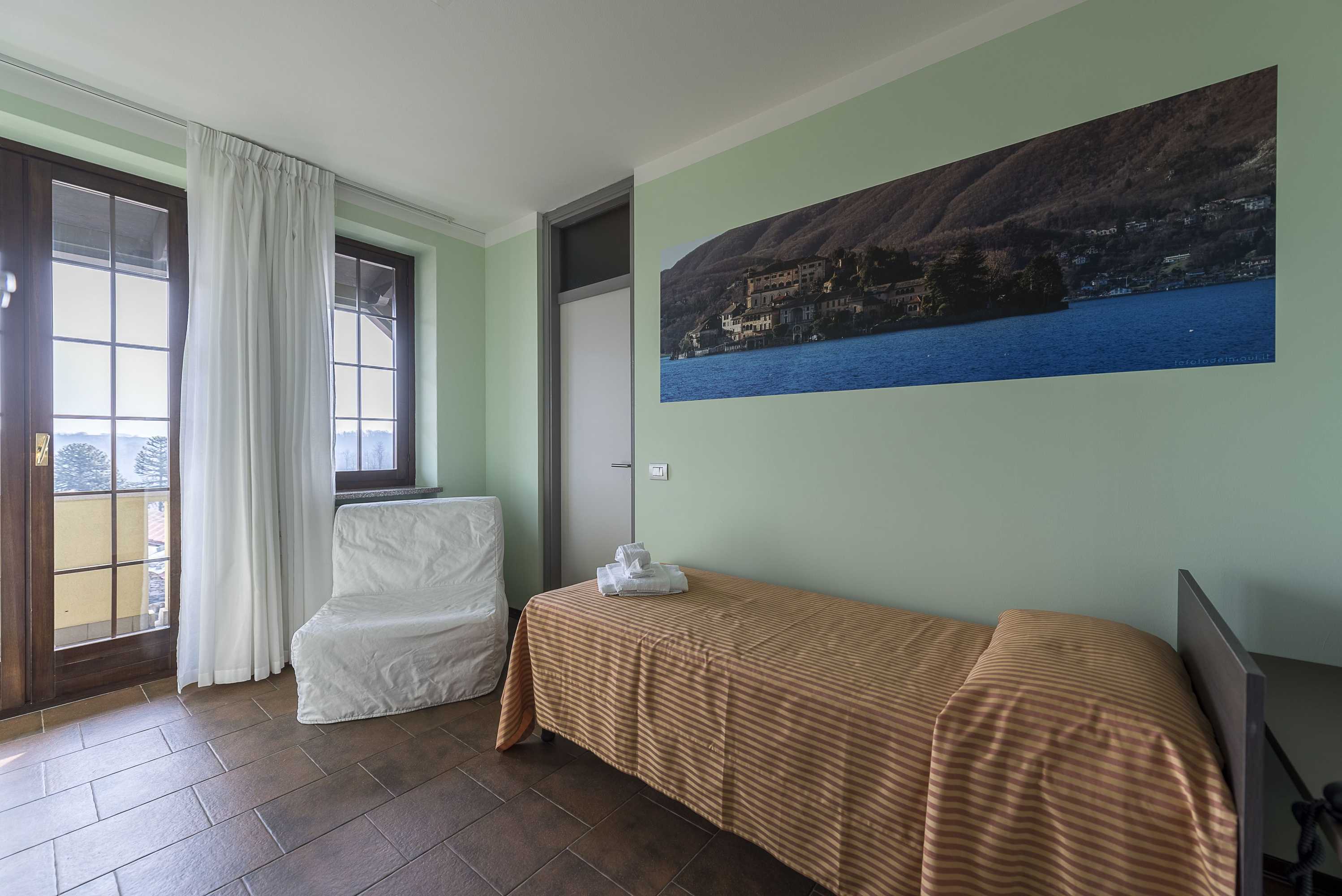 Gift card for Albergo Residence Isotta Gift card for Albergo Residence Isotta