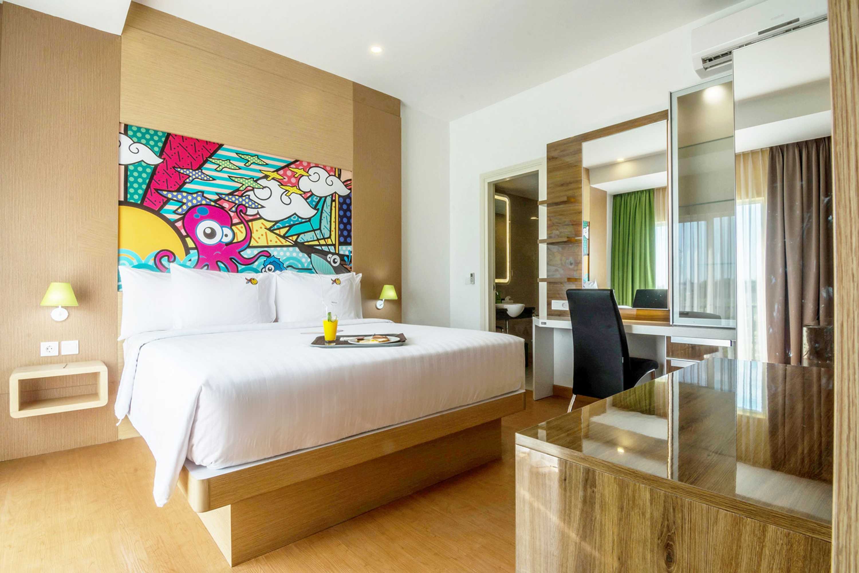 Gift card for Maxonehotels.com Resort Makassar Gift card for Maxonehotels.com Resort Makassar