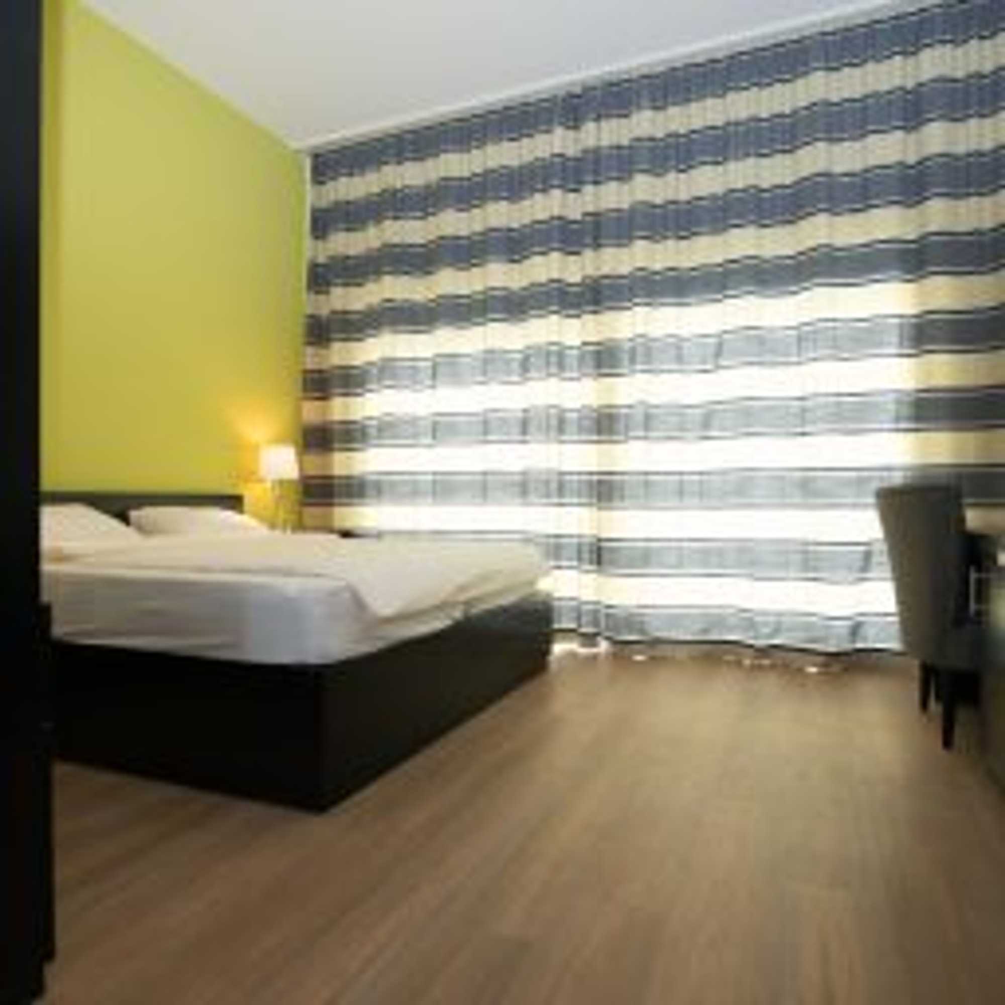 Gift card for Hotel Swiss Bellevue Gift card for Hotel Swiss Bellevue