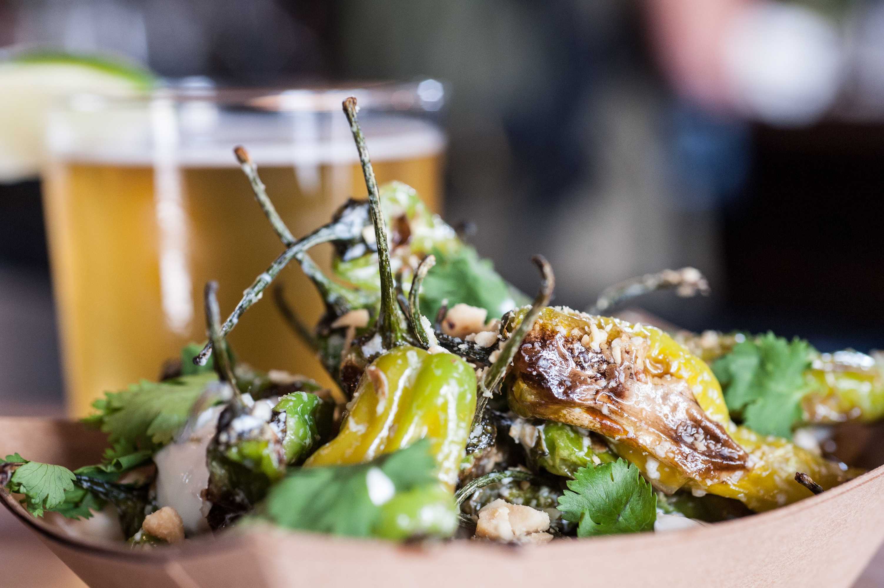 Gift card for Public House Lofts