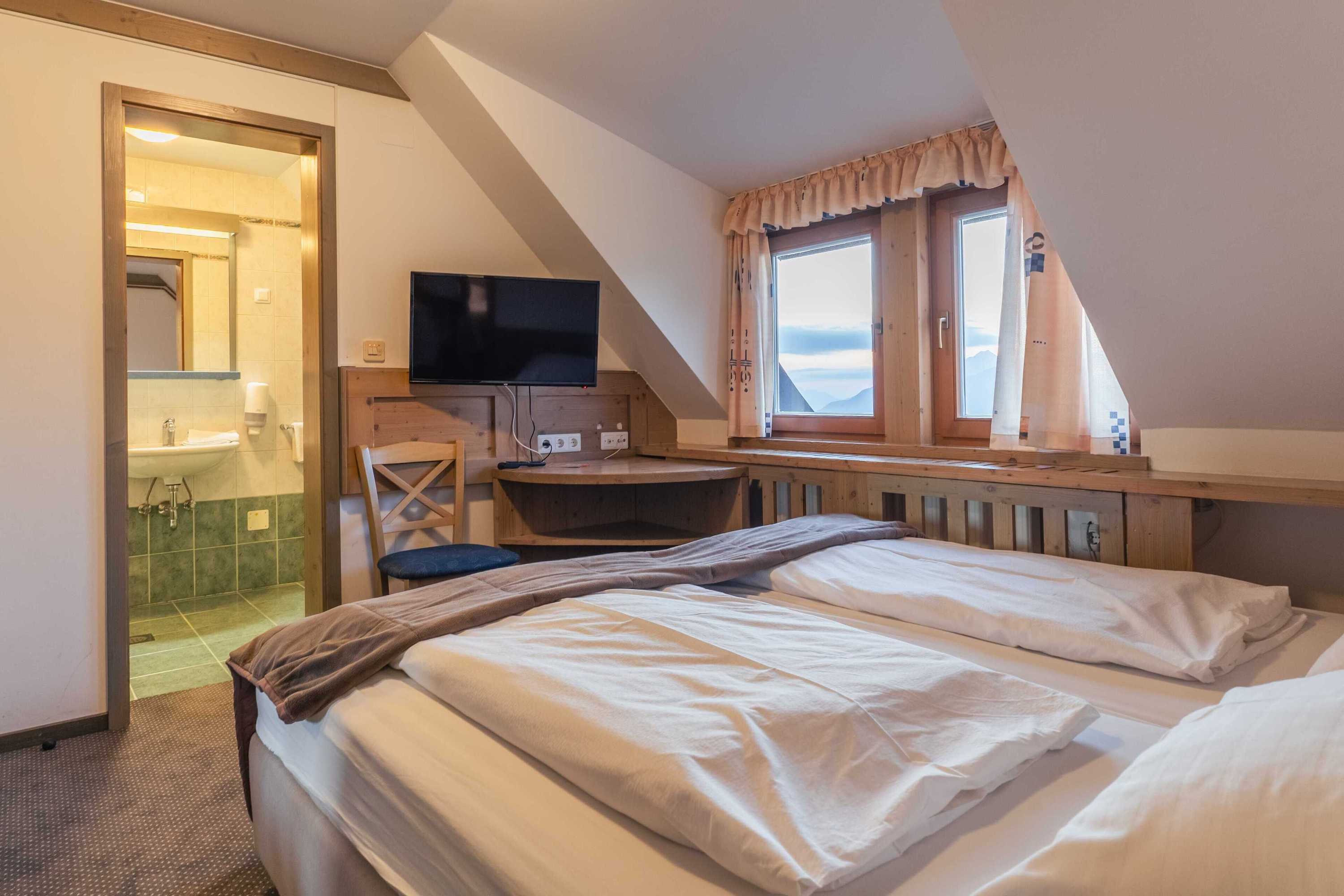 Gift card for Hotel Krvavec Gift card for Hotel Krvavec
