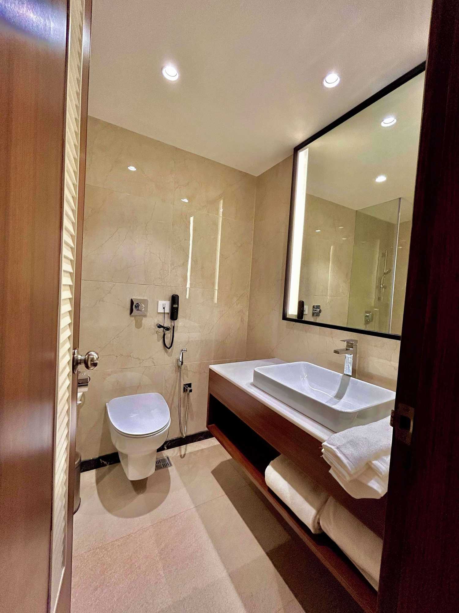 Gift card for Best Western Plus Amritsar Gift card for Best Western Plus Amritsar