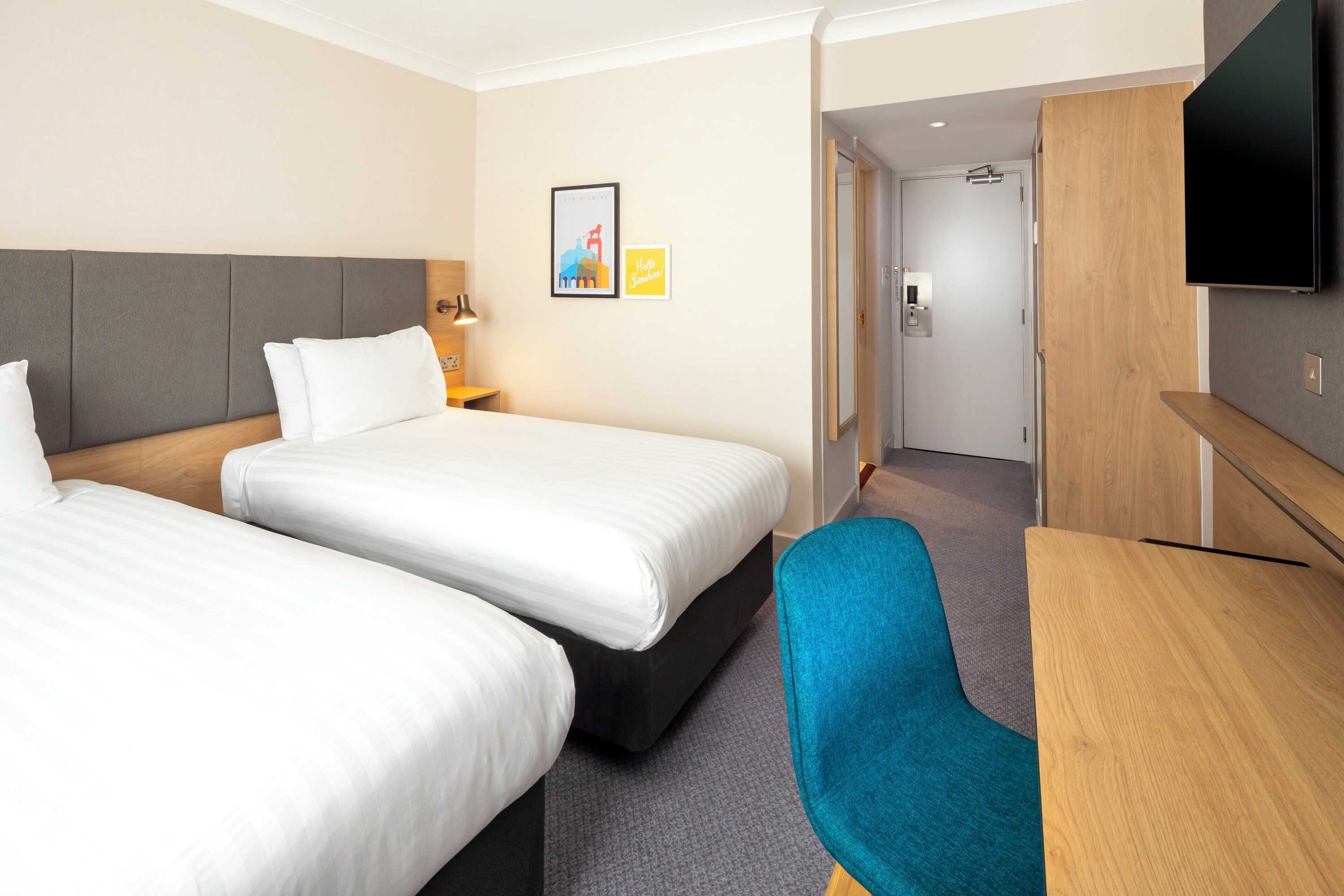 Gift card for Holiday Inn High Wycombe M40, Jct. 4 by Ihg Gift card for Holiday Inn High Wycombe M40, Jct. 4 by Ihg