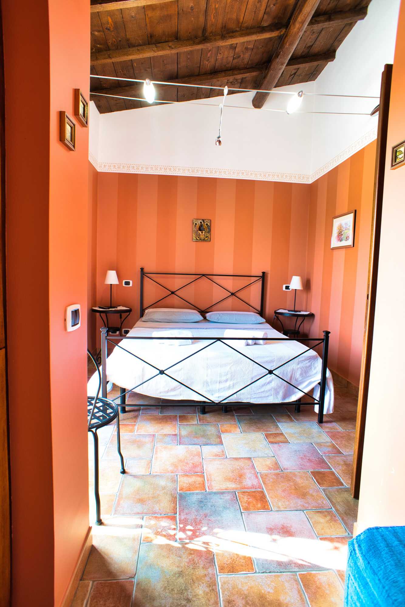 Gift card for B&b Casale Ansamagi Relax & Pool Gift card for B&b Casale Ansamagi Relax & Pool