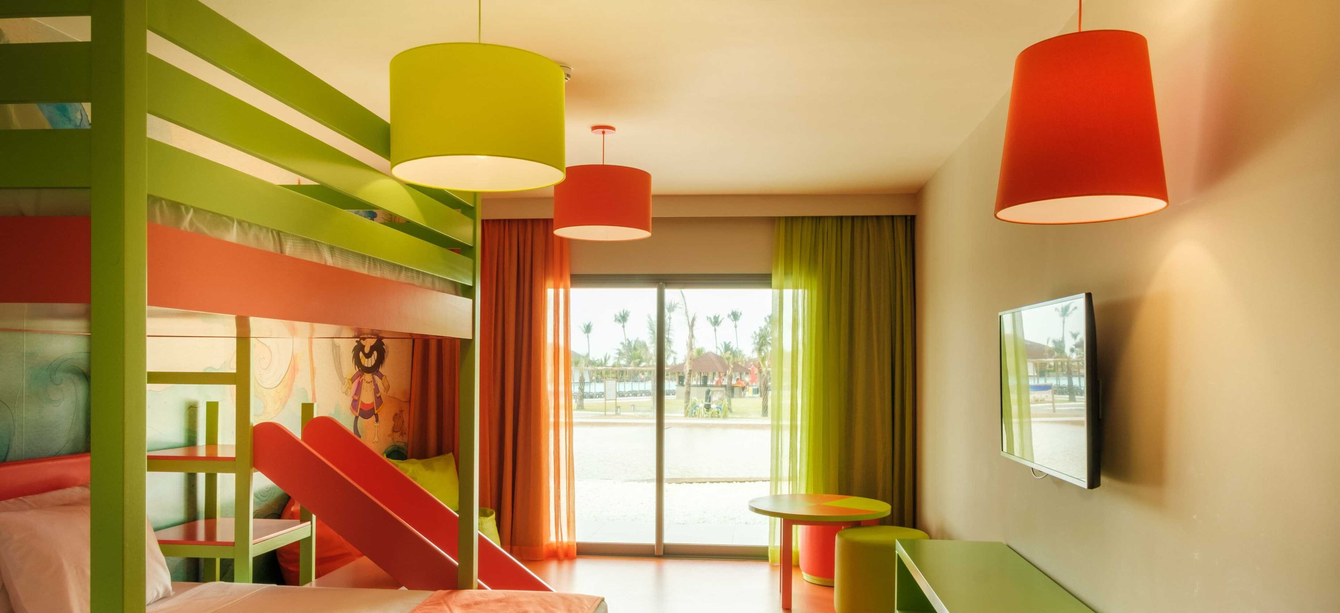 Gift card for Vila Galé Alagoas - All Inclusive Gift card for Vila Galé Alagoas - All Inclusive