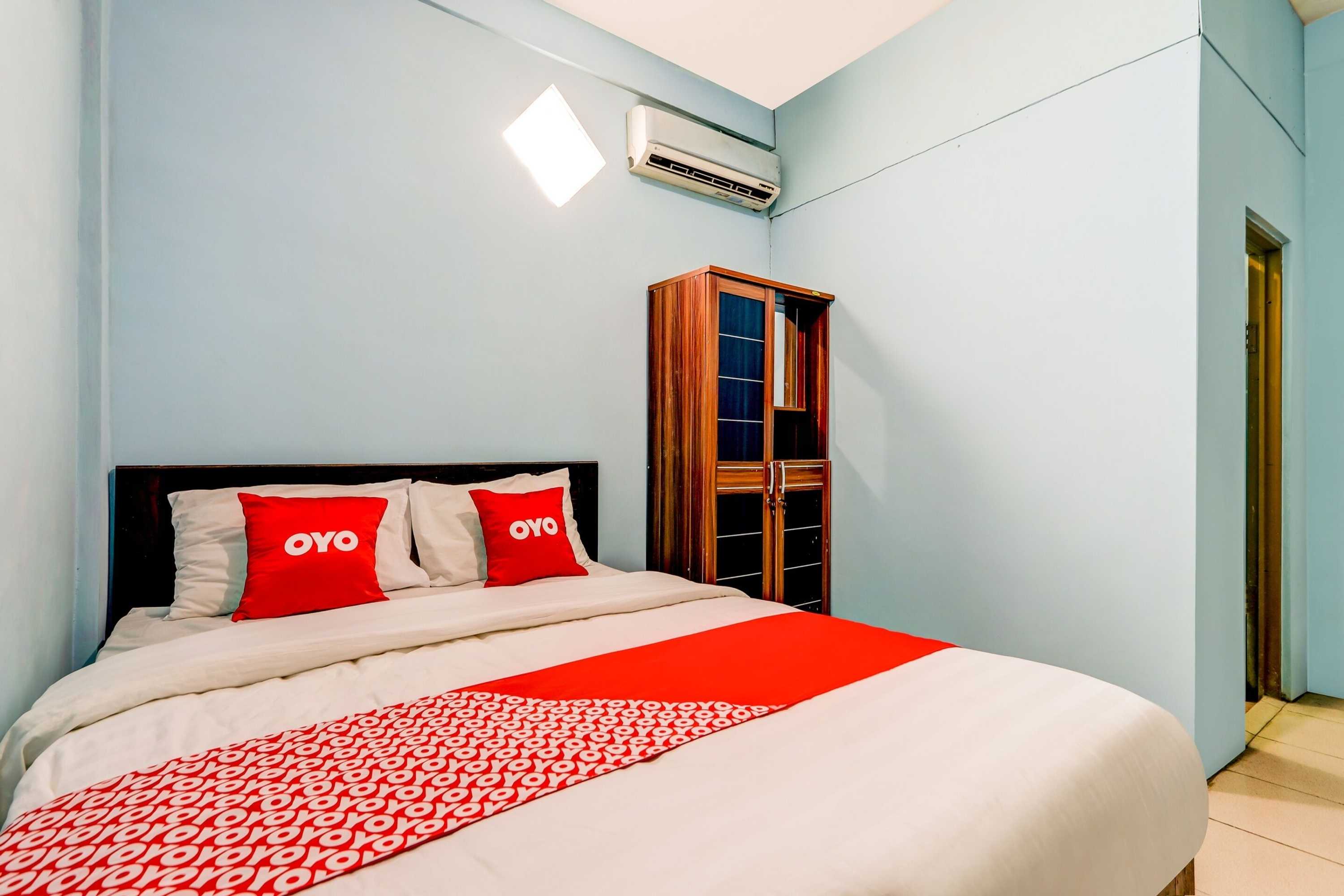 Gift card for Oyo 90051 Guest House Parangtritis Gift card for Oyo 90051 Guest House Parangtritis