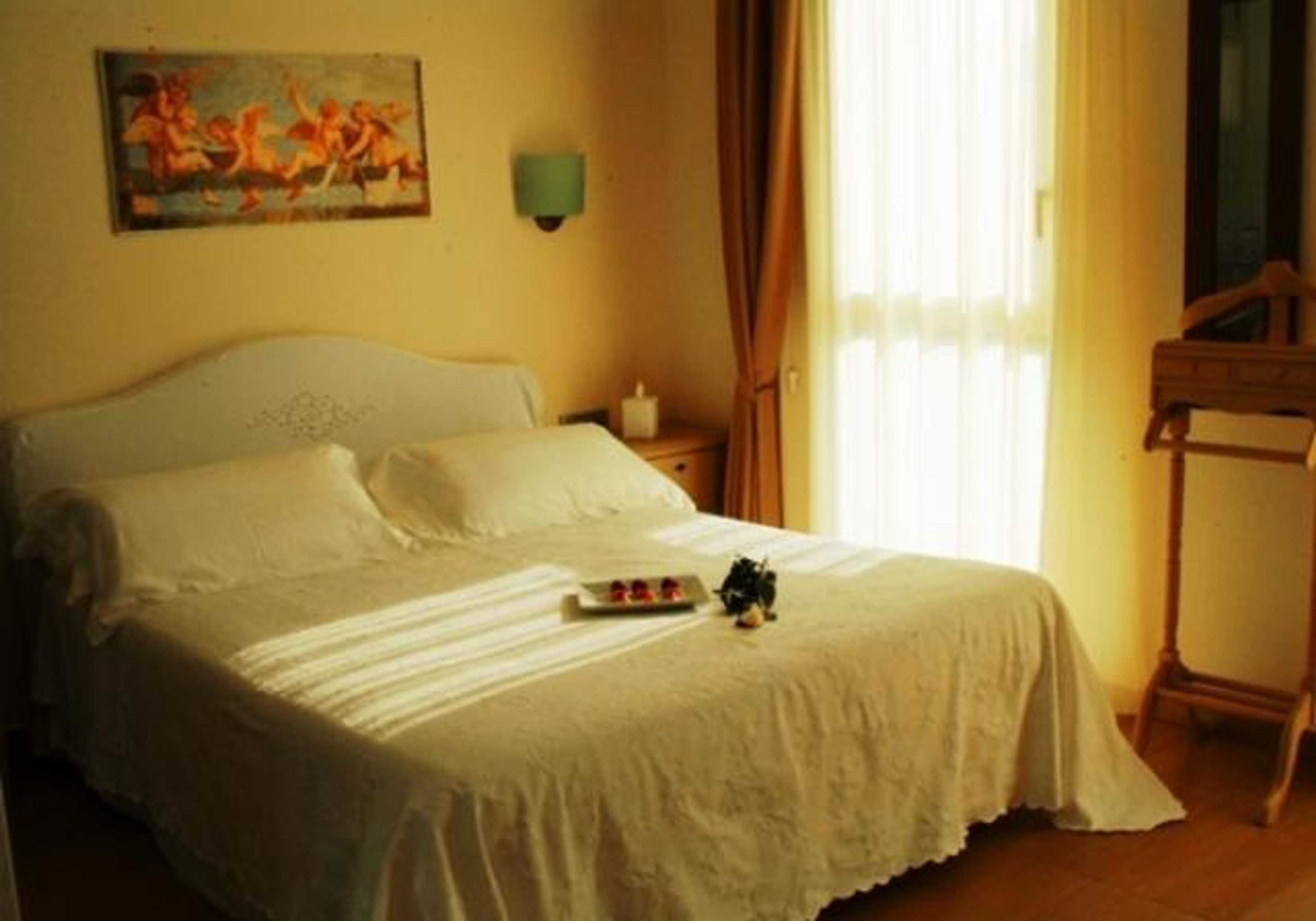 Gift card for Hotel Piccolo Principe
