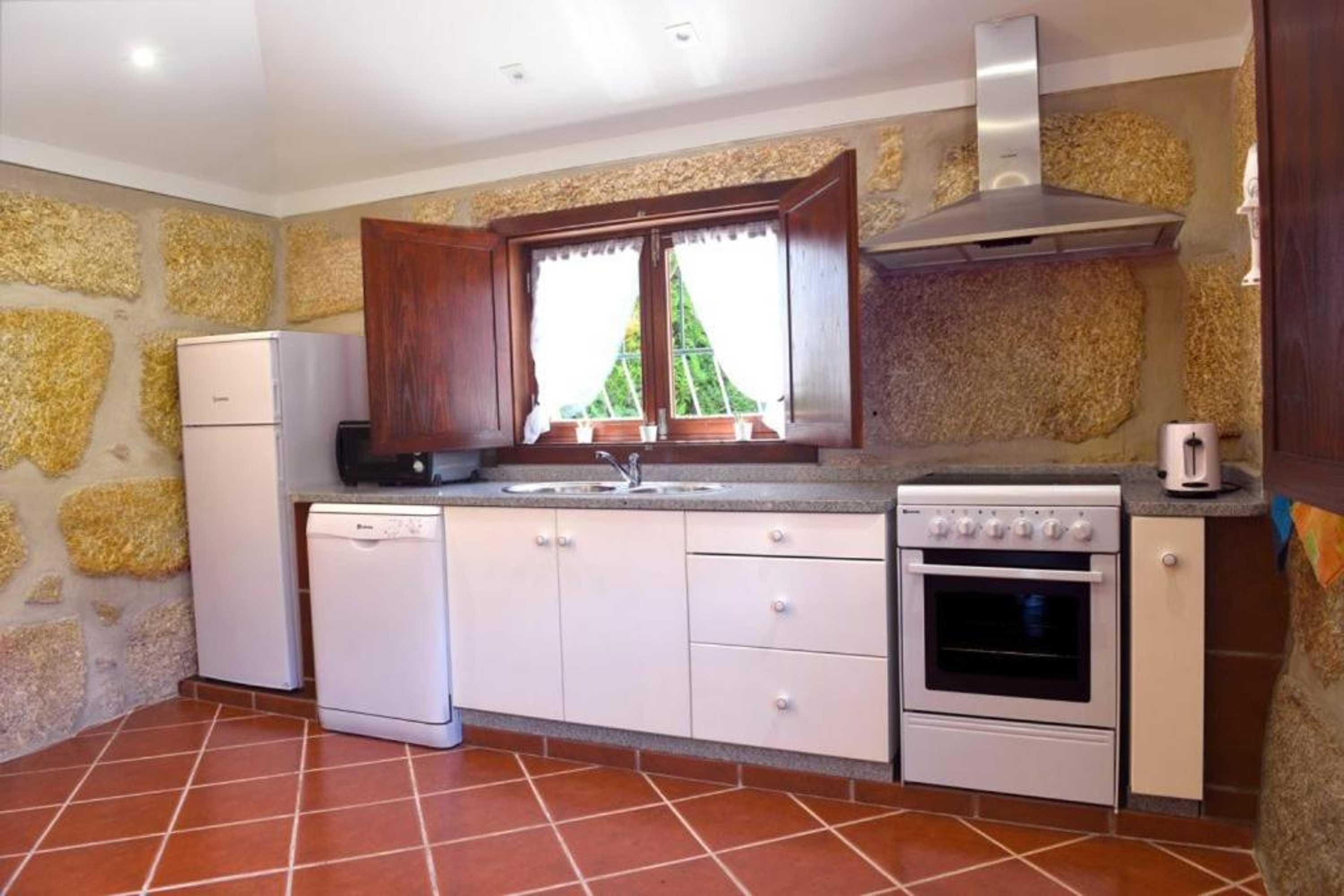 Gift card for Casa Dos Becos