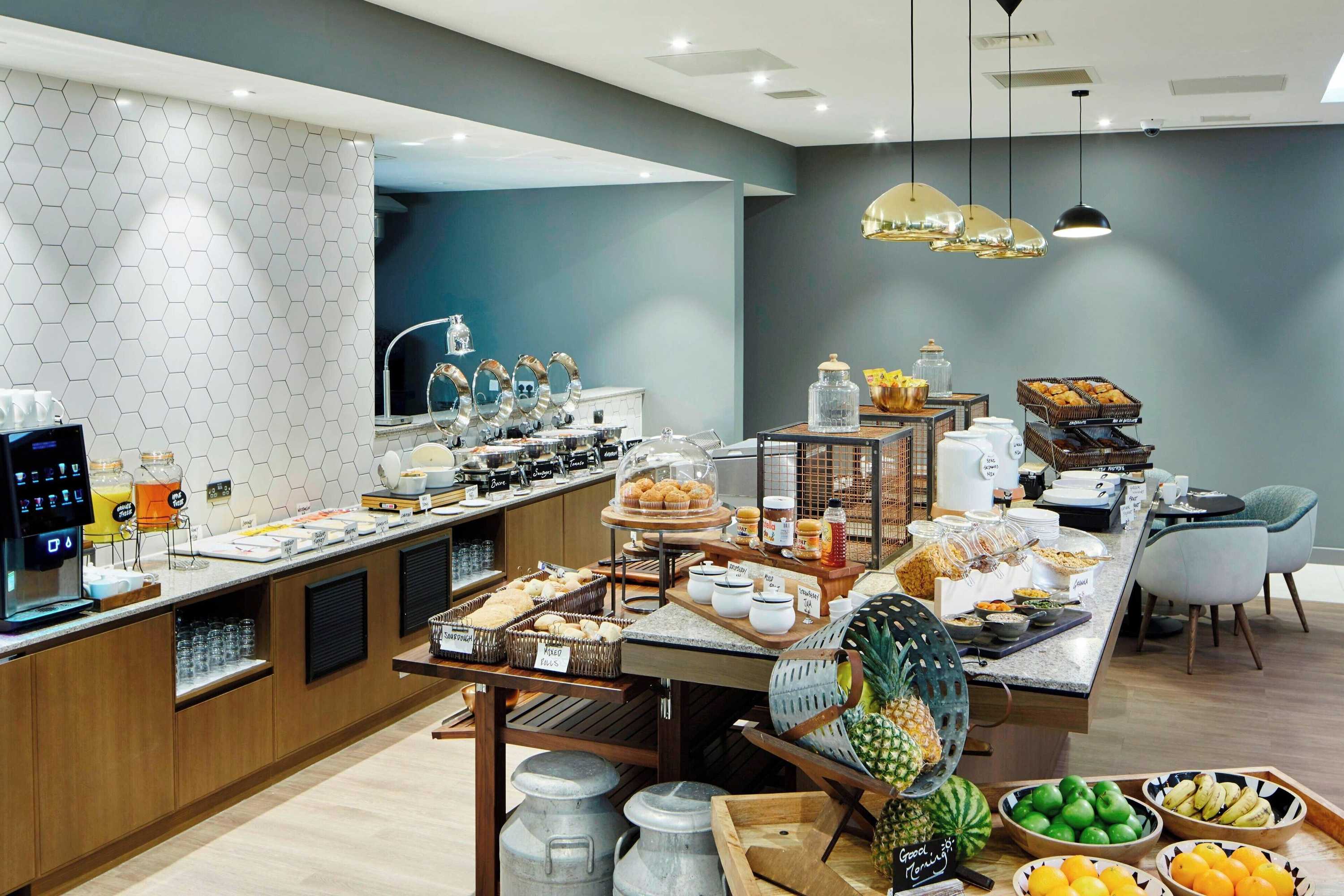 Gift card for Courtyard by Marriott Oxford South Gift card for Courtyard by Marriott Oxford South