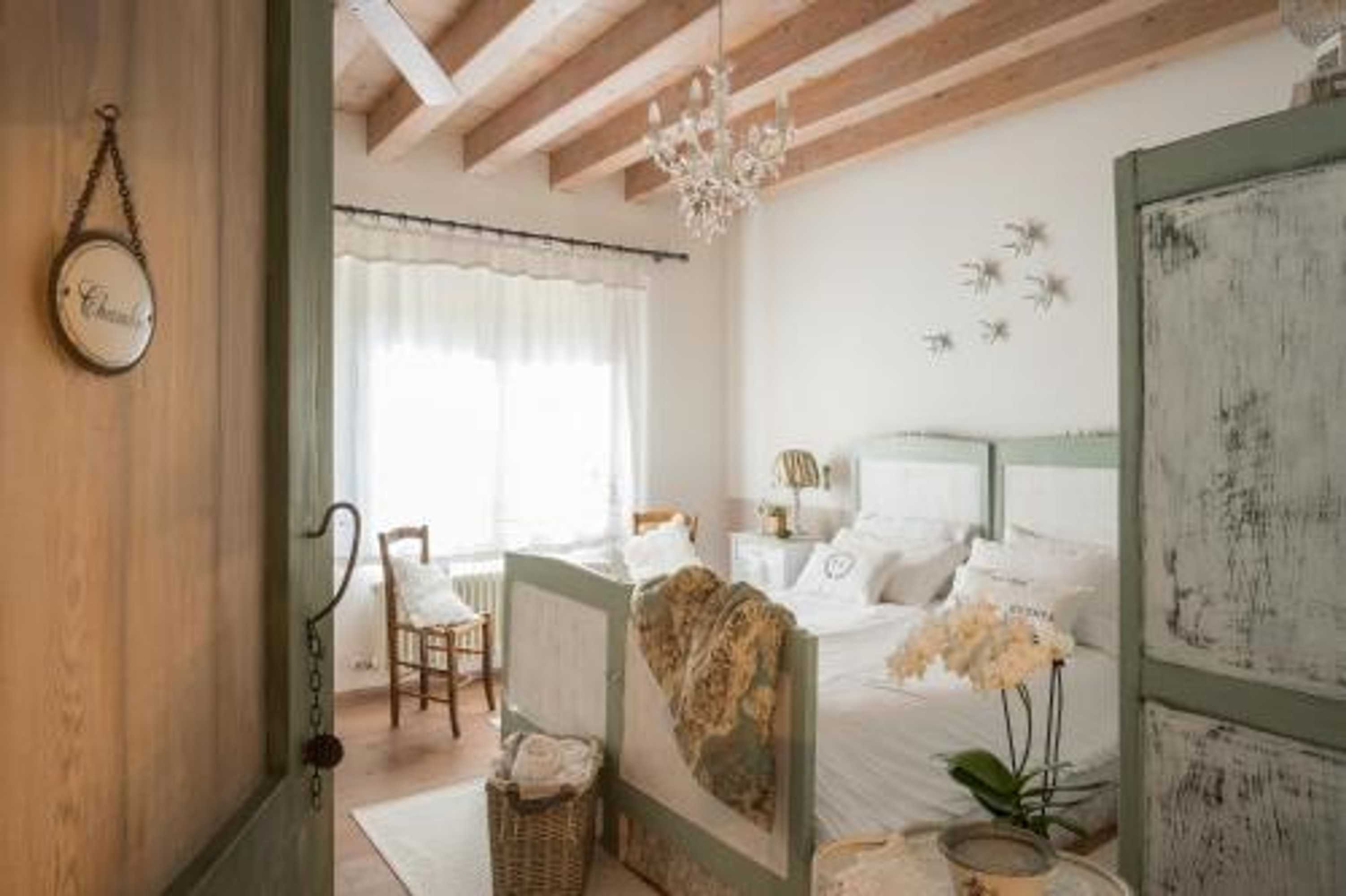 Gift card for B&b Maison Parco Del Brenta Gift card for B&b Maison Parco Del Brenta
