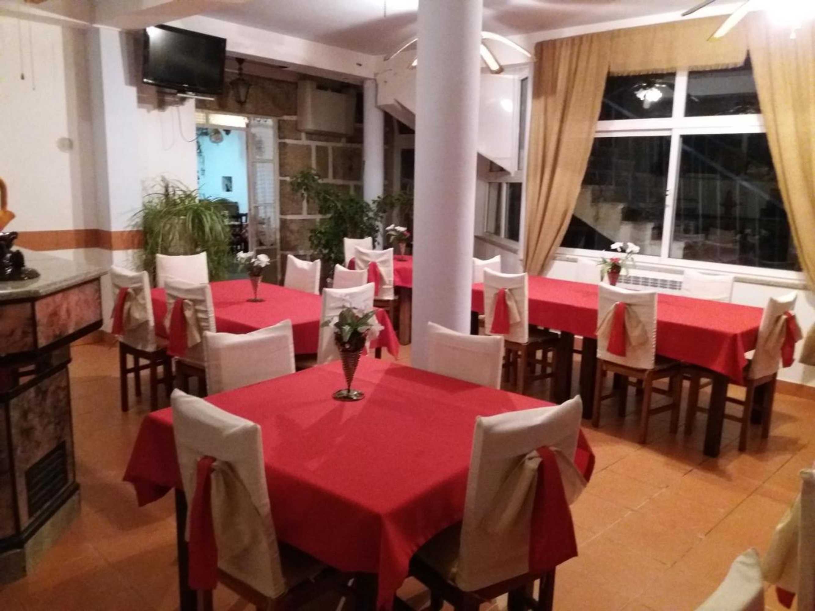 Gift card for Hotel Gite Cantinho Davo