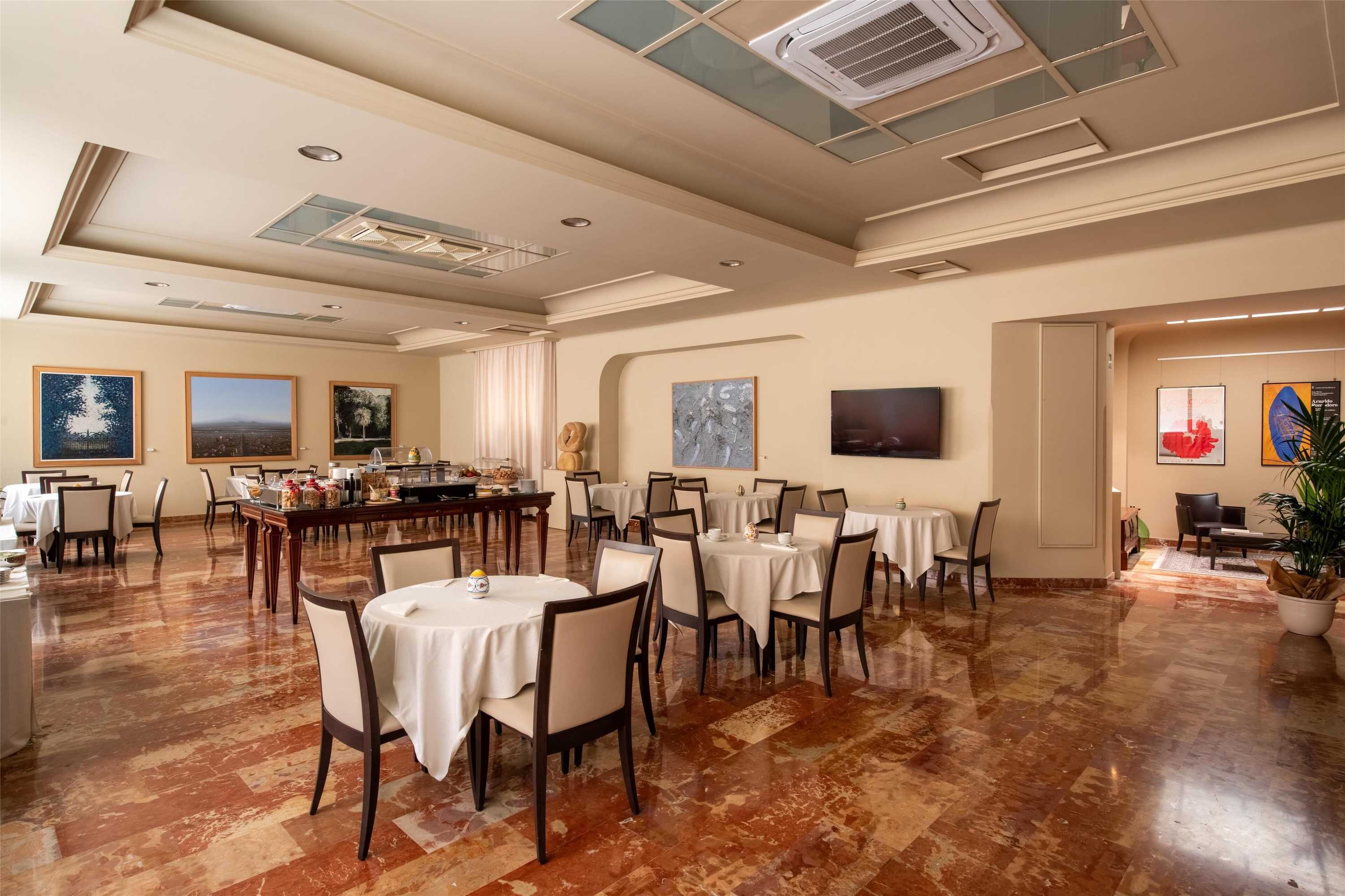 Gift card for Best Western Hotel Stella D'italia Gift card for Best Western Hotel Stella D'italia