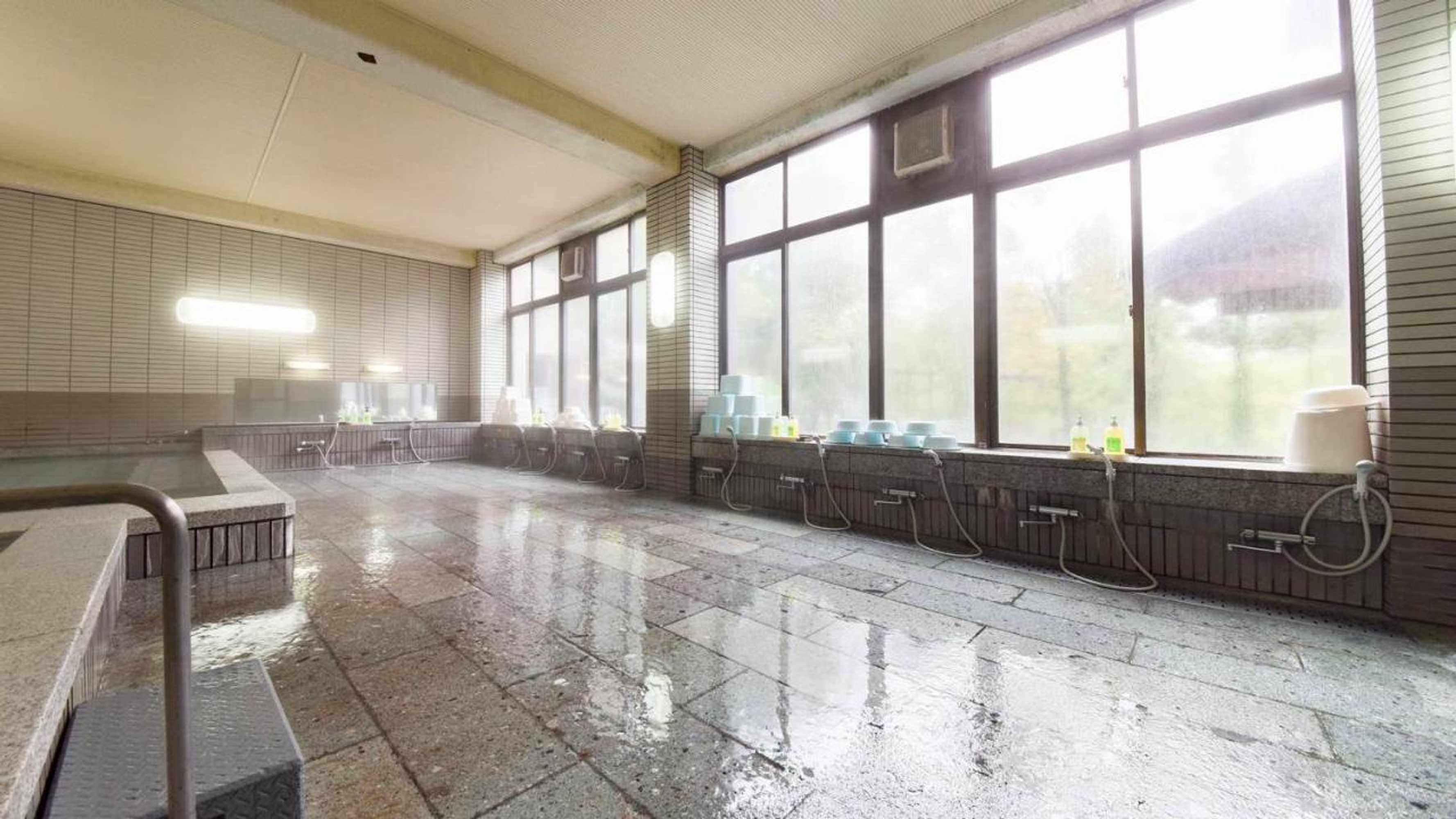 Gift card for Hotel Yunotaniso