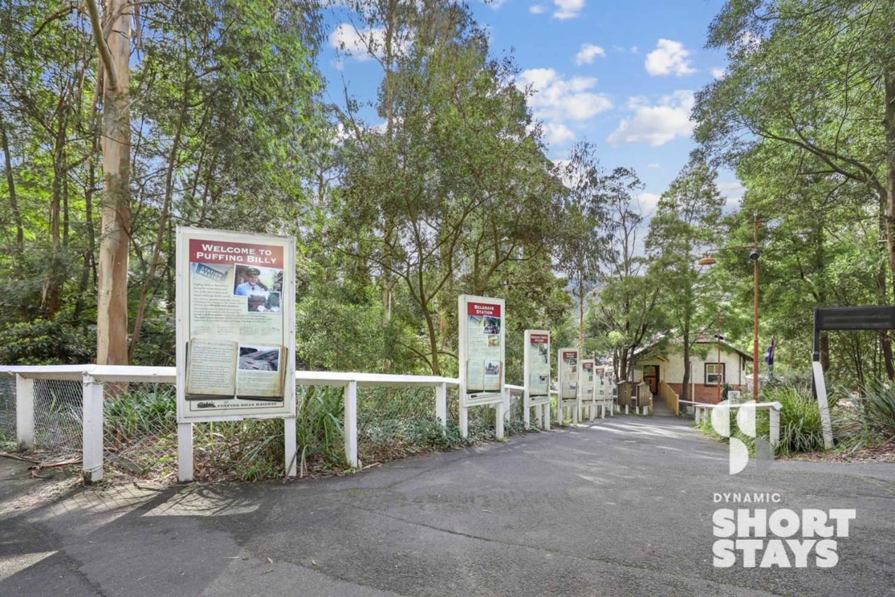 Gift card for Rocky Creek Art Garden B&b