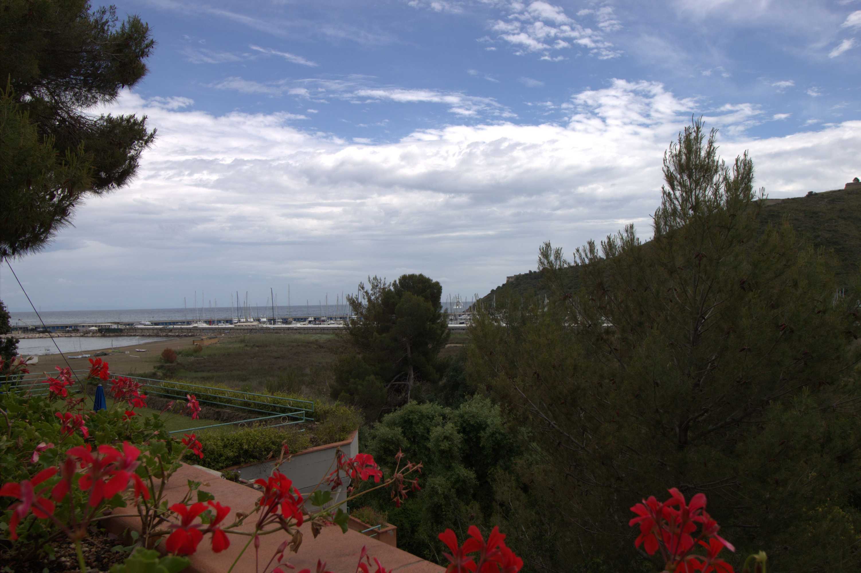 Gift card for Hotel Villa Portuso Gift card for Hotel Villa Portuso