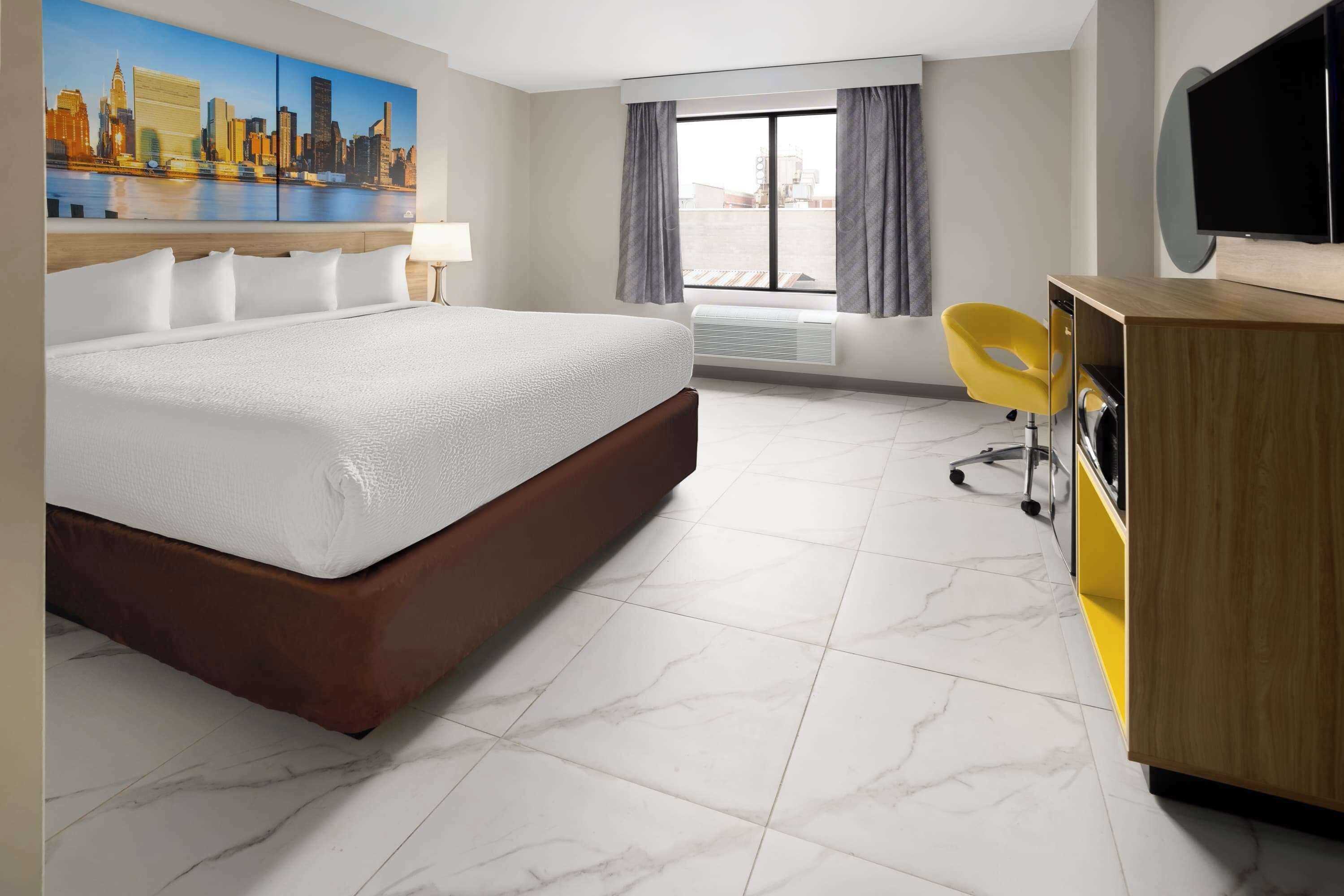 Gift card for Days Inn By Wyndham Staten Island Gift card for Days Inn By Wyndham Staten Island