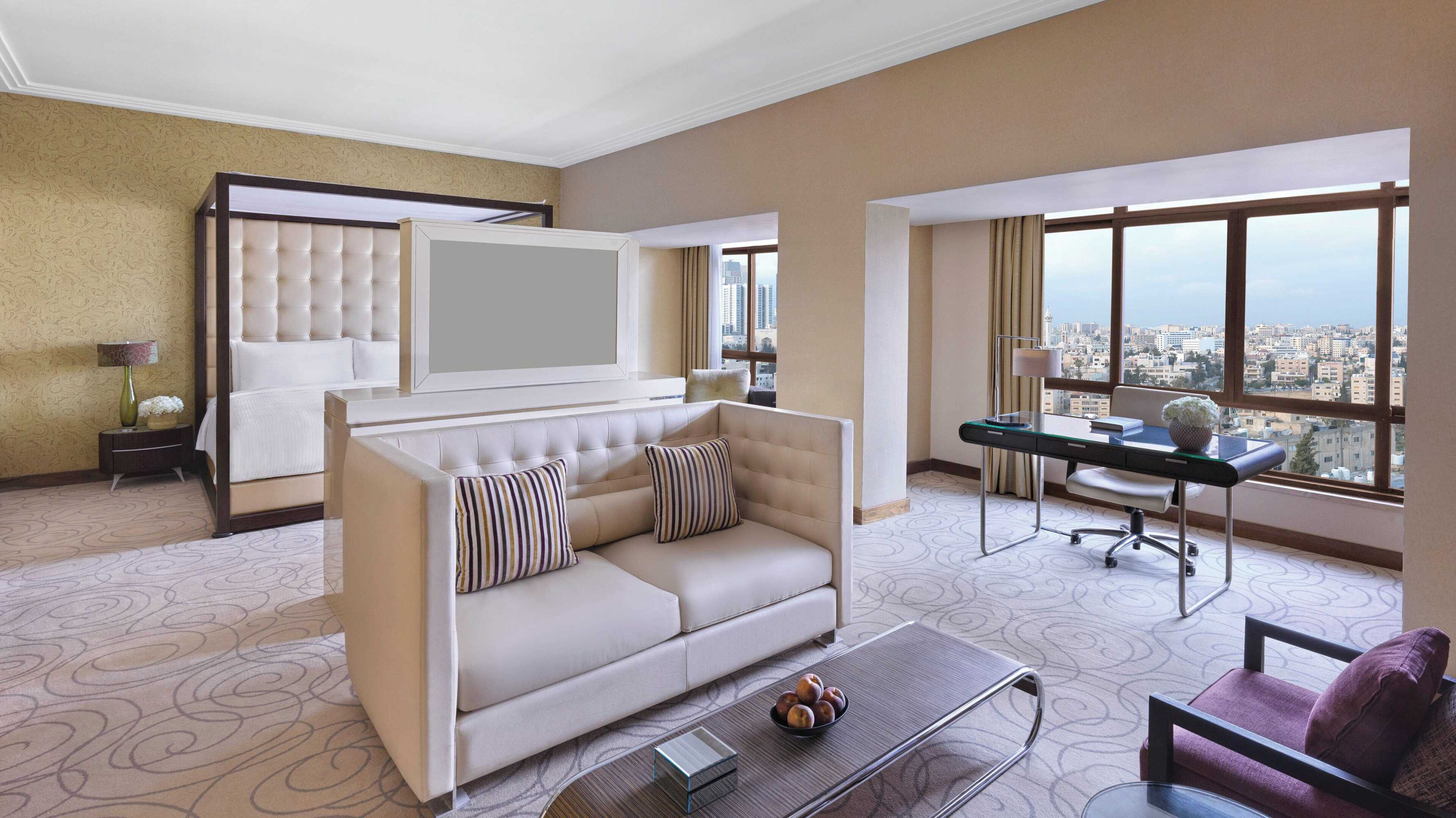Gift card for Intercontinental Amman Jordan by Ihg Gift card for Intercontinental Amman Jordan by Ihg