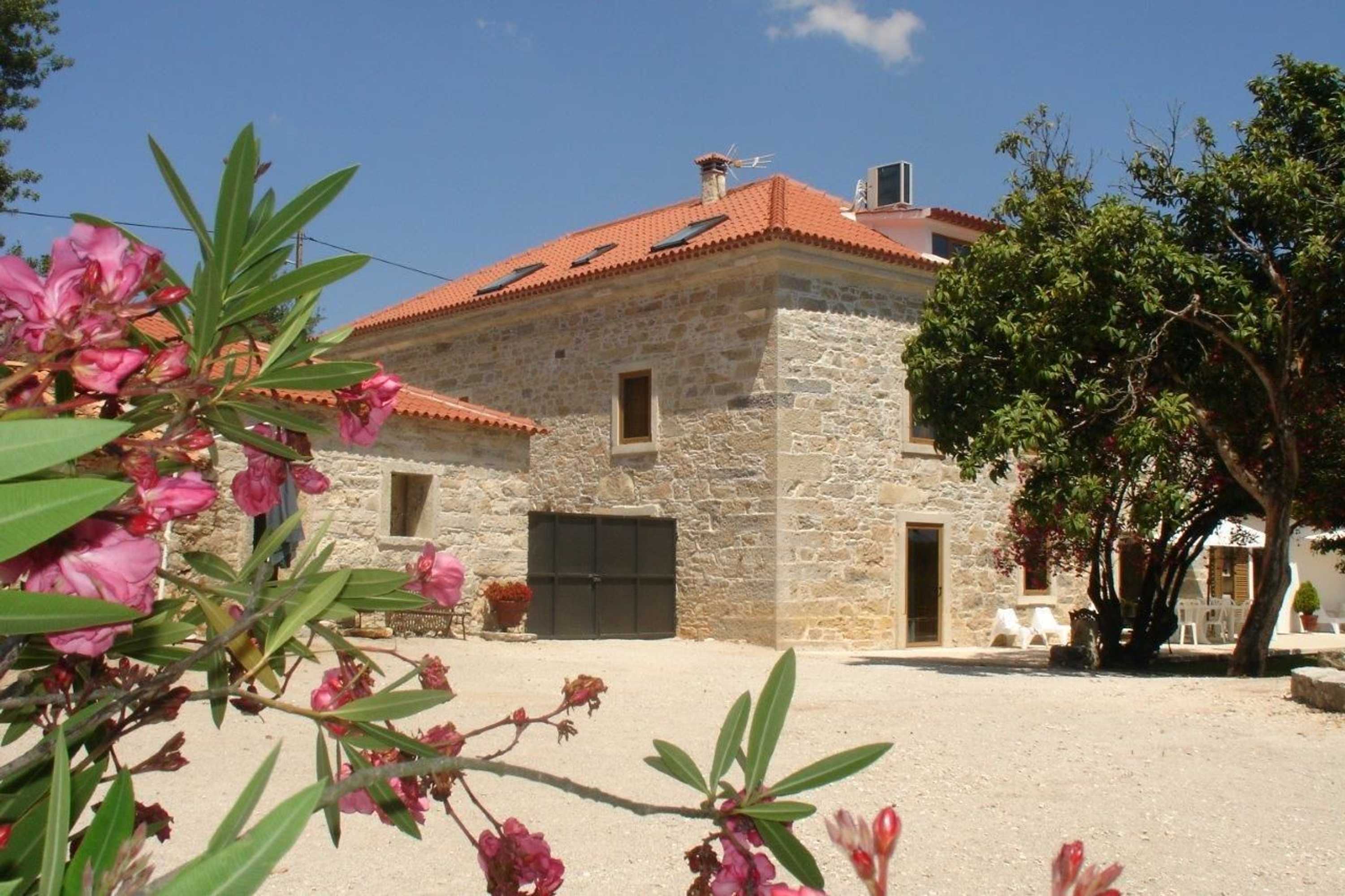 Gift card for Otium Country House Gift card for Otium Country House