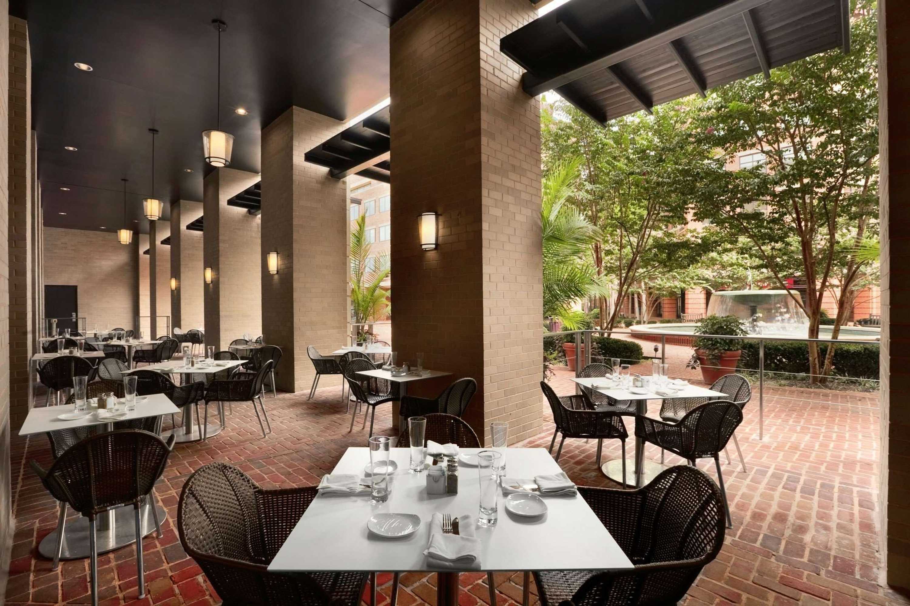 Gift card for Embassy Suites by Hilton Alexandria Old Town Gift card for Embassy Suites by Hilton Alexandria Old Town