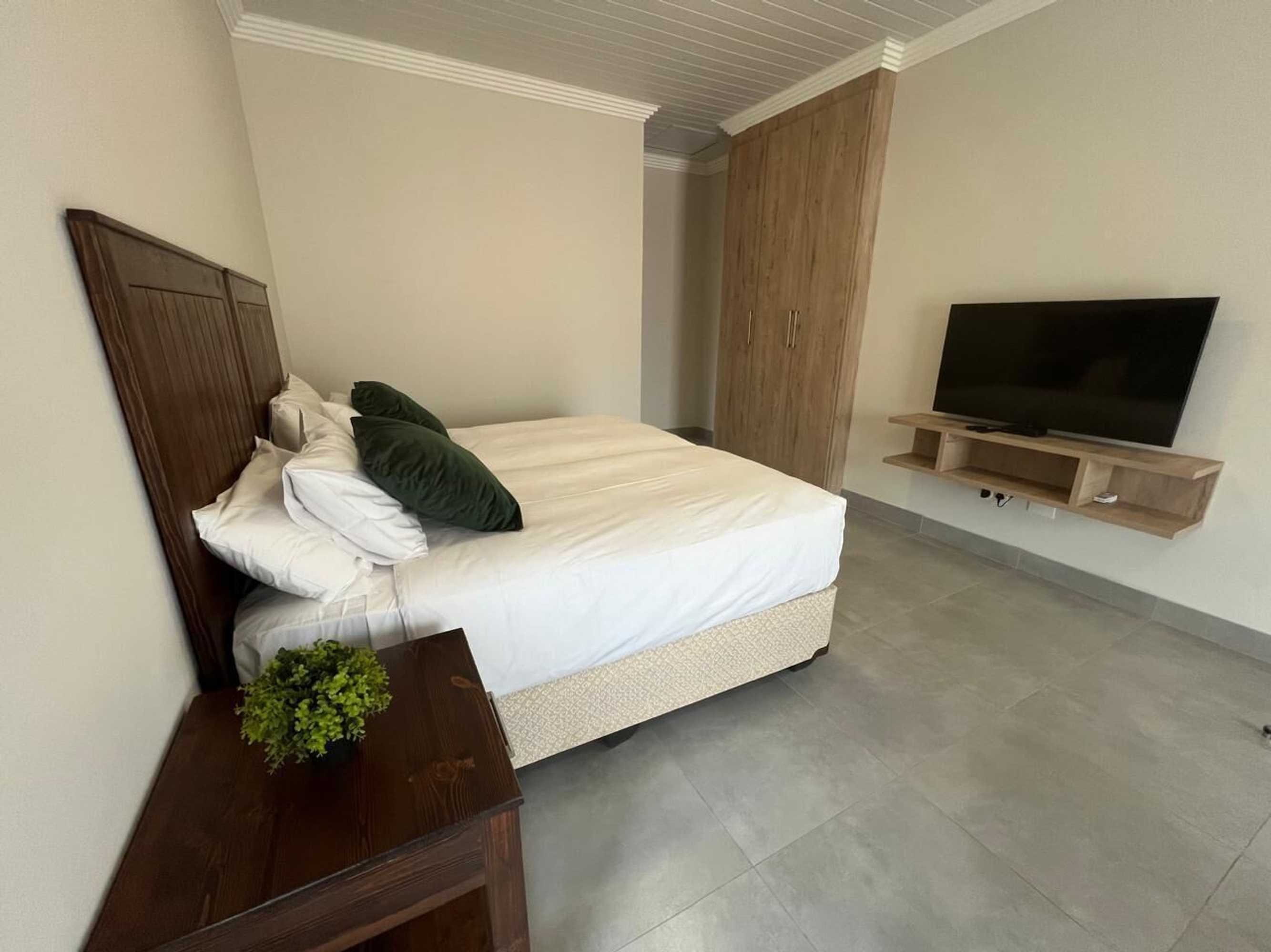 Gift card for Camelot Guest House & Apartments Gift card for Camelot Guest House & Apartments
