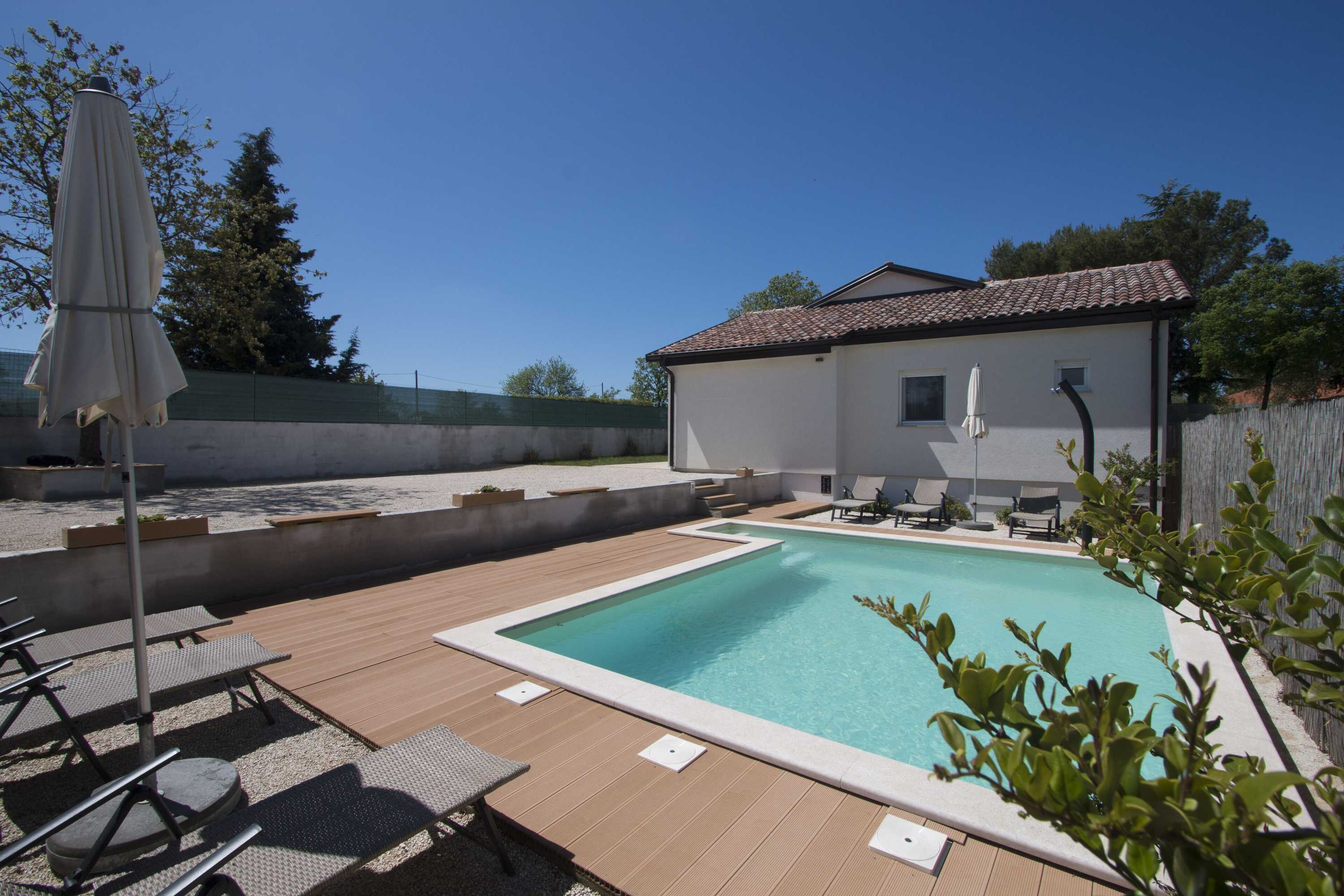 Gift card for Cosy And Lovely Villa Trosti With a Pool Gift card for Cosy And Lovely Villa Trosti With a Pool