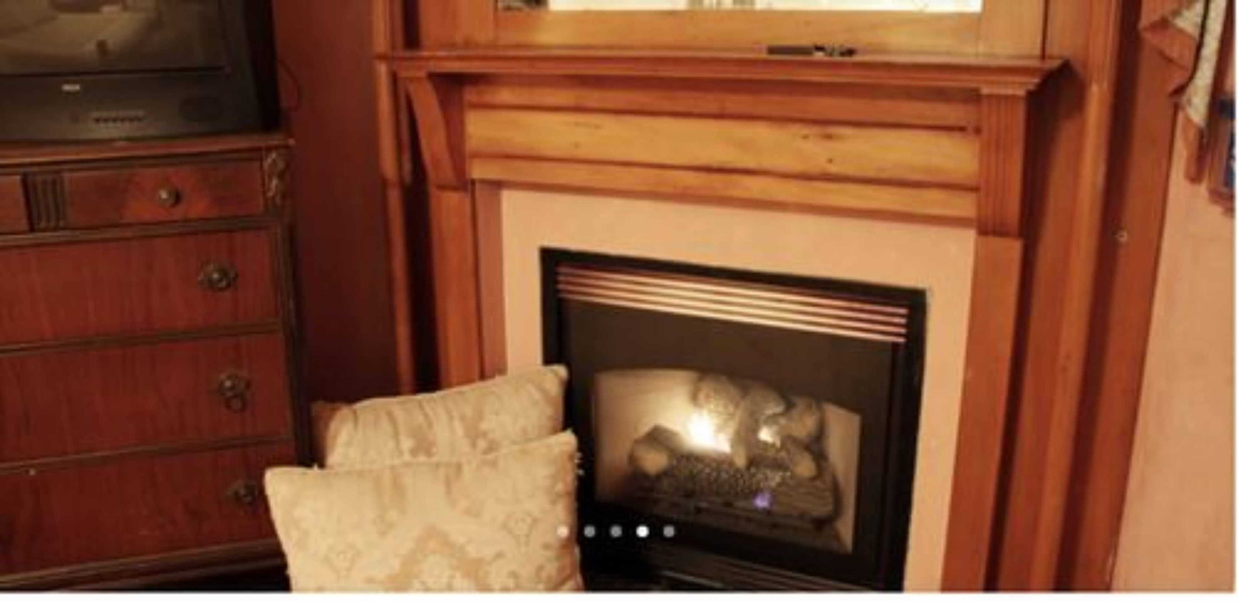 Gift card for Elk Forge B&b Inn & Day Spa Gift card for Elk Forge B&b Inn & Day Spa